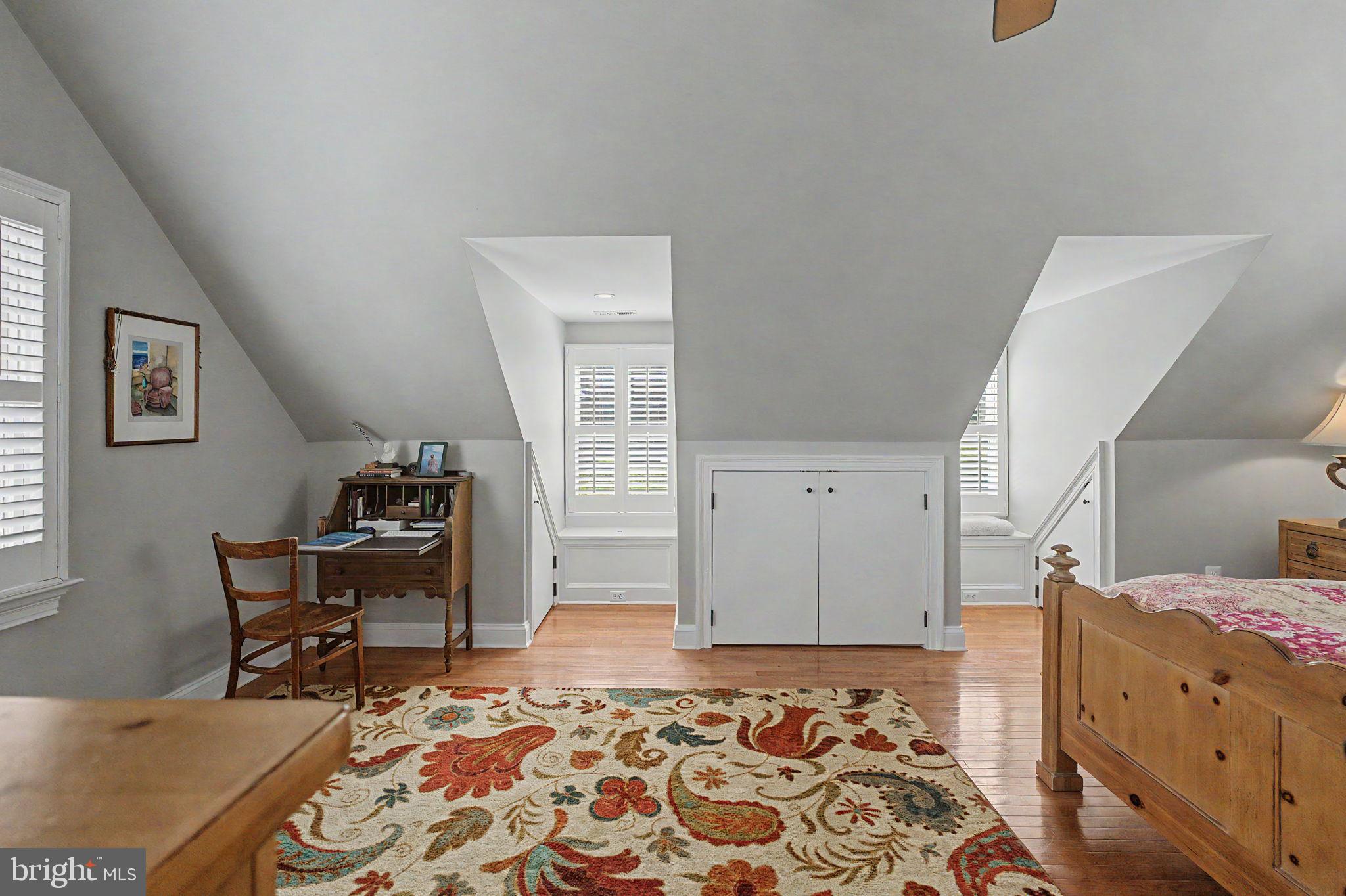 4 Ayr Street Southwest Leesburg, VA 20175 - Photo 29 of 47
