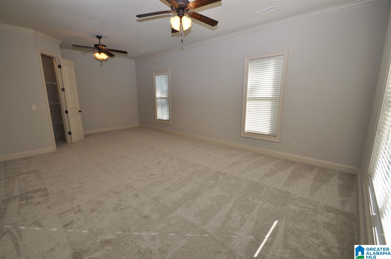 404 Acer Trail Alabaster, AL 35007 - Photo 19 of 26 Gallery Image 19