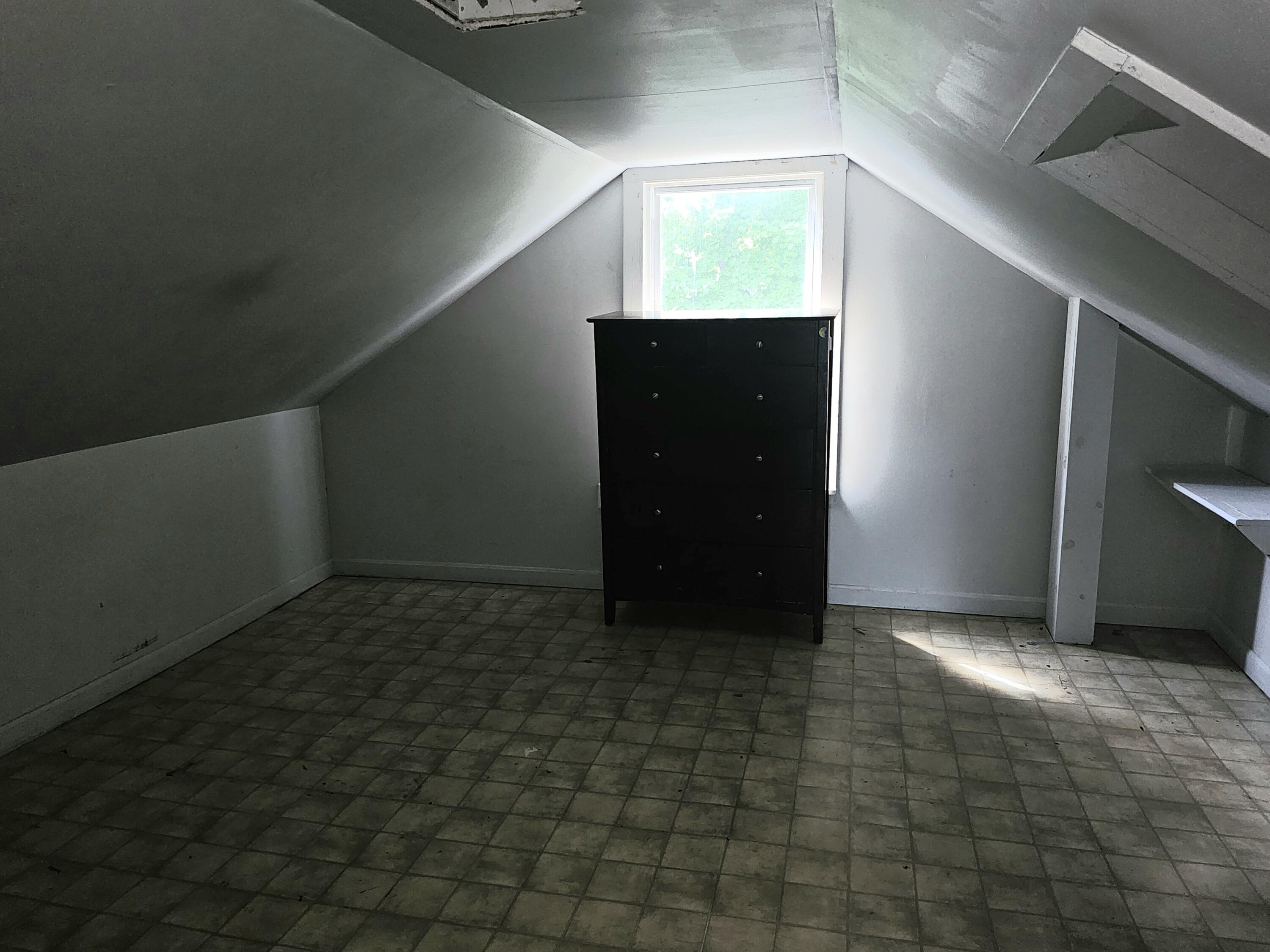 32 Front Street Sumner, ME 04292 - Photo 18 of 27