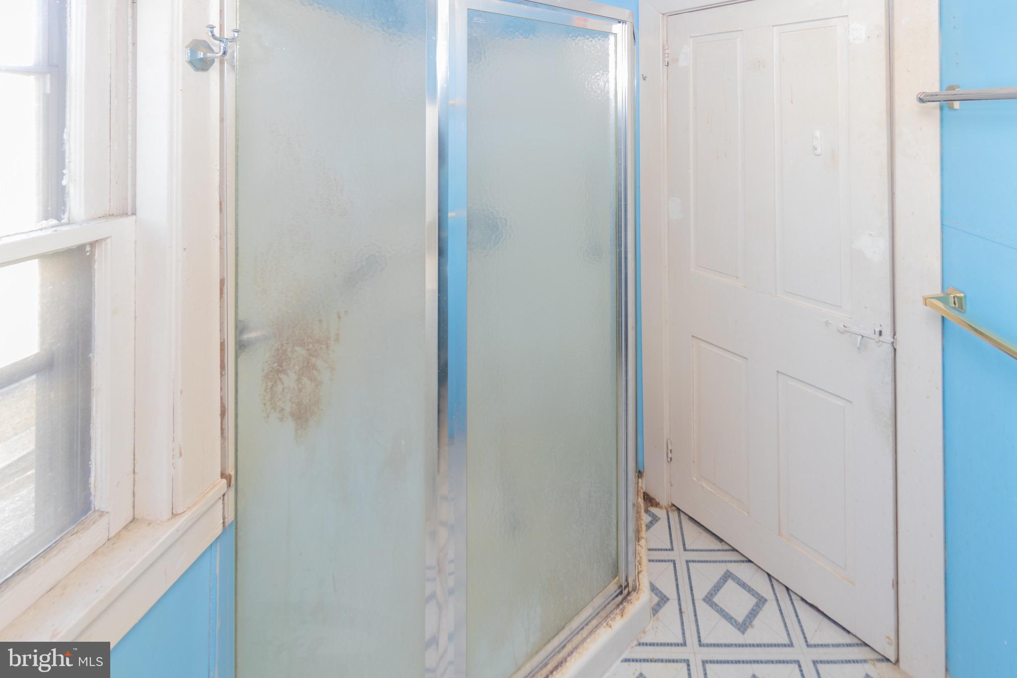 178 Mill Street Mount Holly, NJ 08060 - Photo 22 of 35