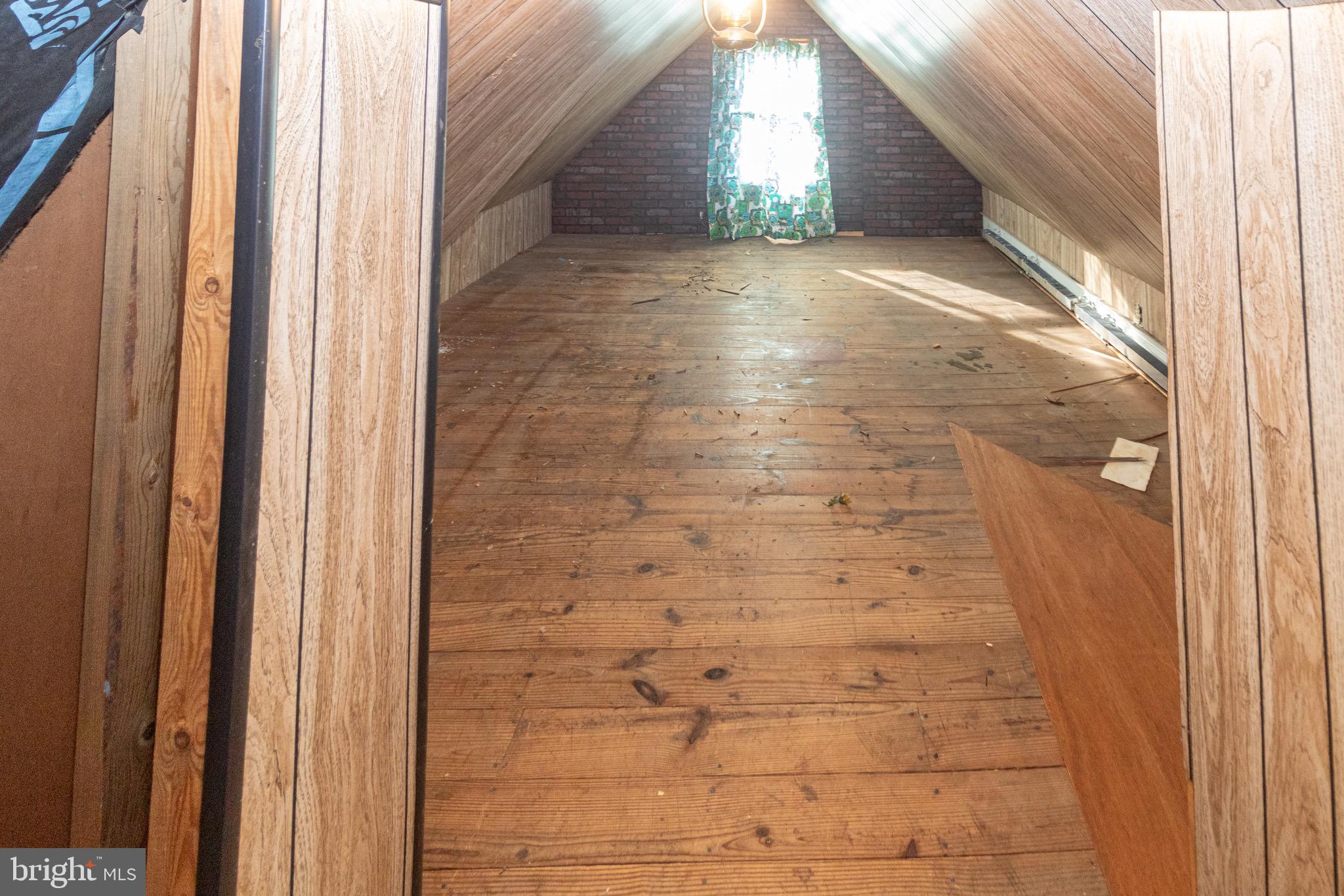 178 Mill Street Mount Holly, NJ 08060 - Photo 25 of 35 a view of a hallway