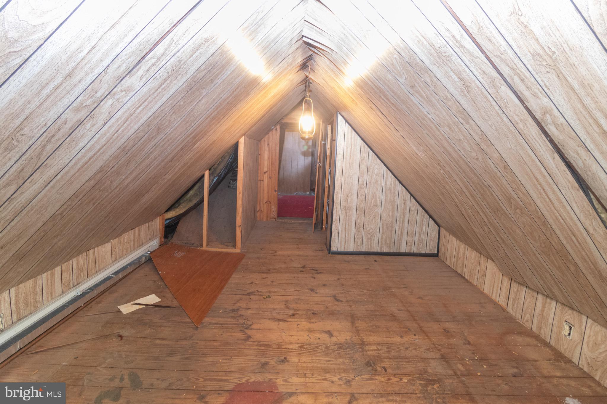 178 Mill Street Mount Holly, NJ 08060 - Photo 26 of 35 a view of entryway