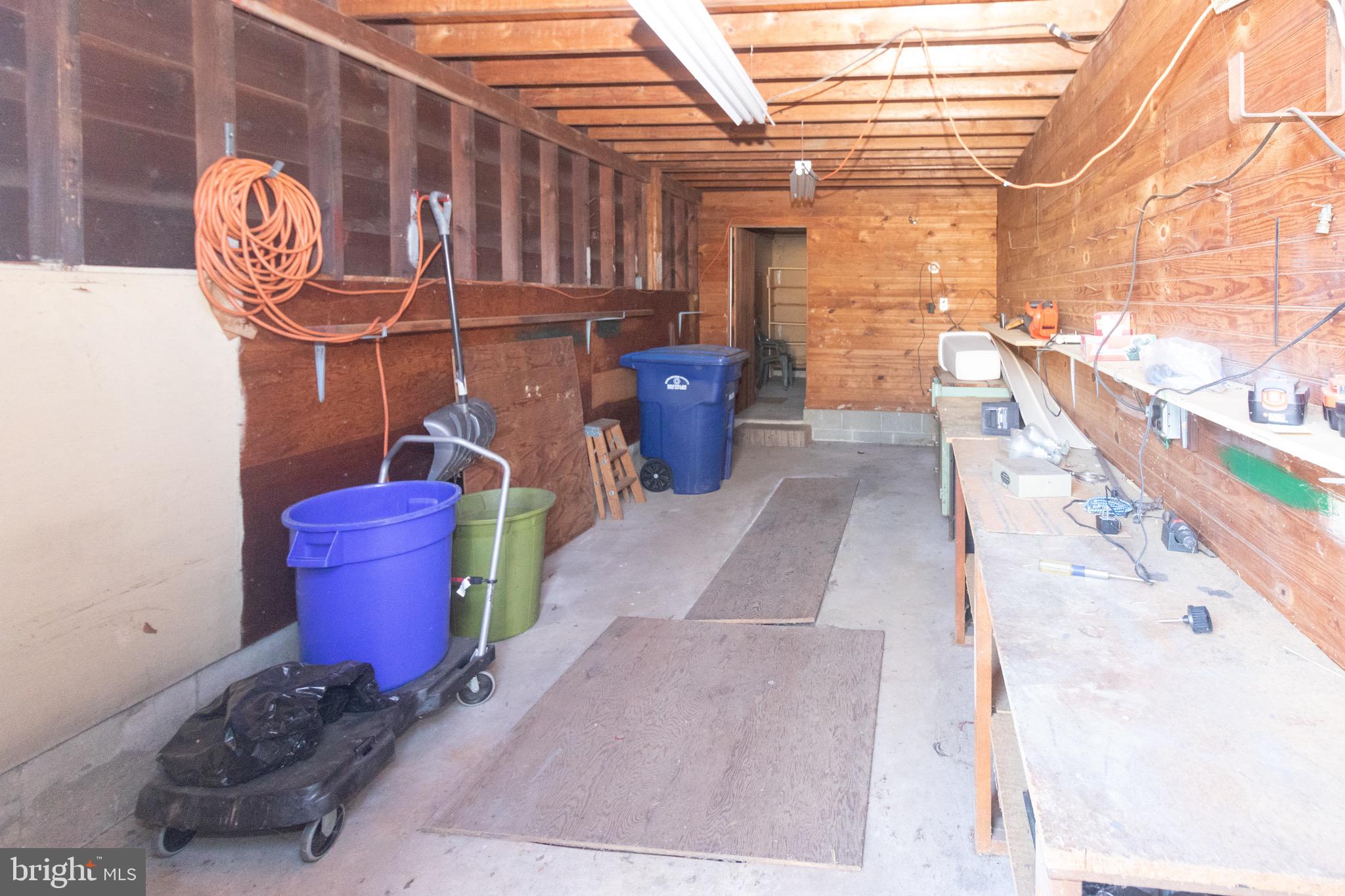 178 Mill Street Mount Holly, NJ 08060 - Photo 30 of 35 a view of a chairs with chandelier