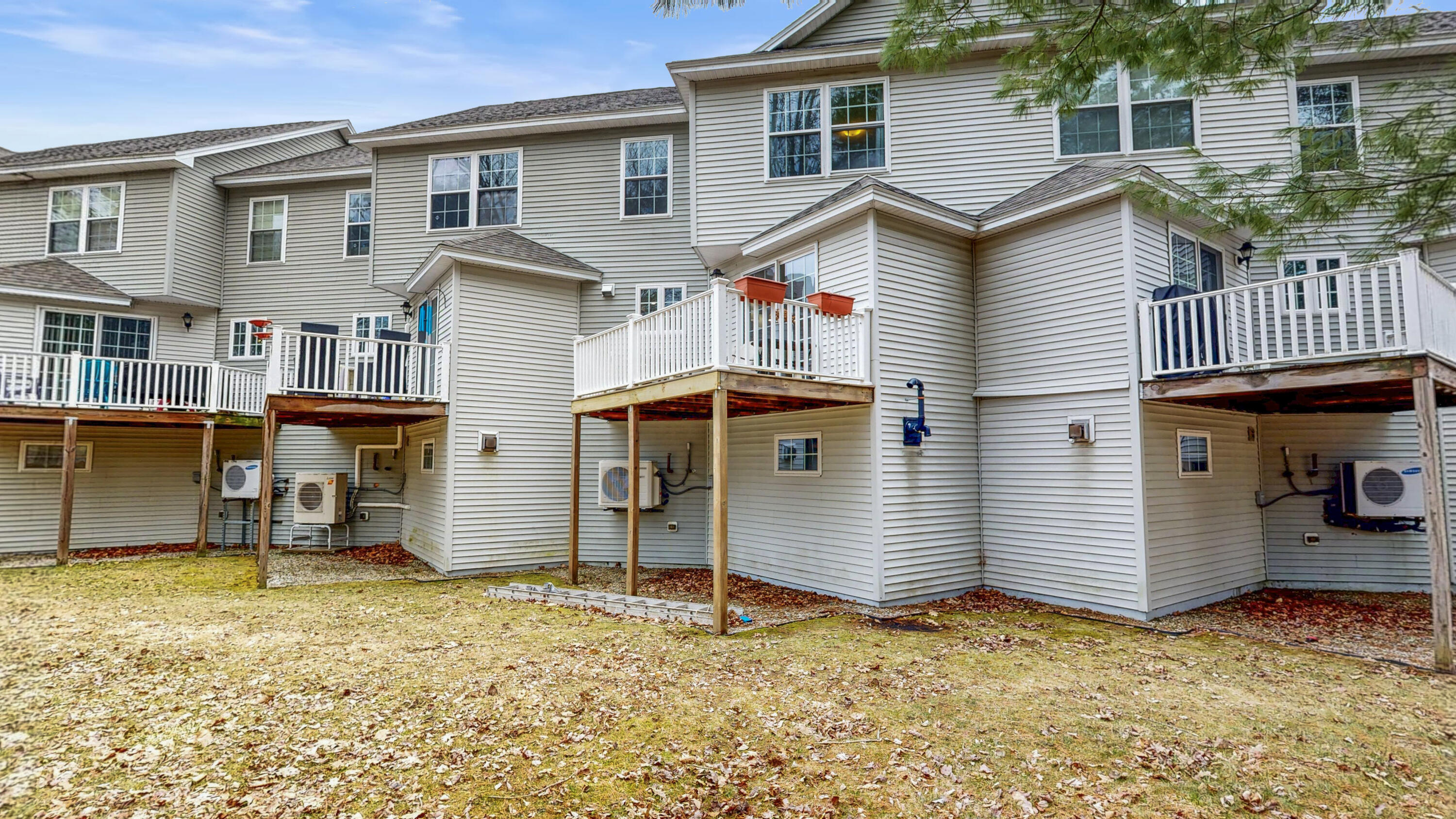 11 Ledges Court, Unit 11 Lewiston, ME 04240 - Photo 62 of 65 11-Ledges-Court-04142026_124739