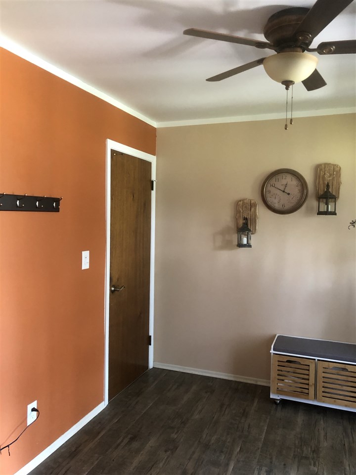 3357 West Farrand Road Clio, MI 48420 - Photo 18 of 57 Gallery Image 18