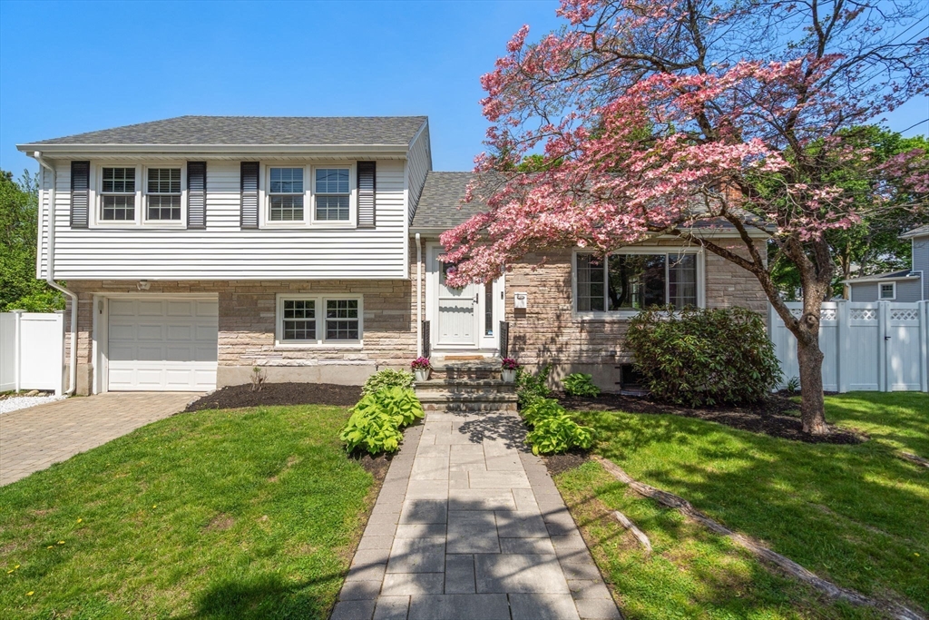 1 Deroma Road Boston, MA 02132 - Photo 1 of 28