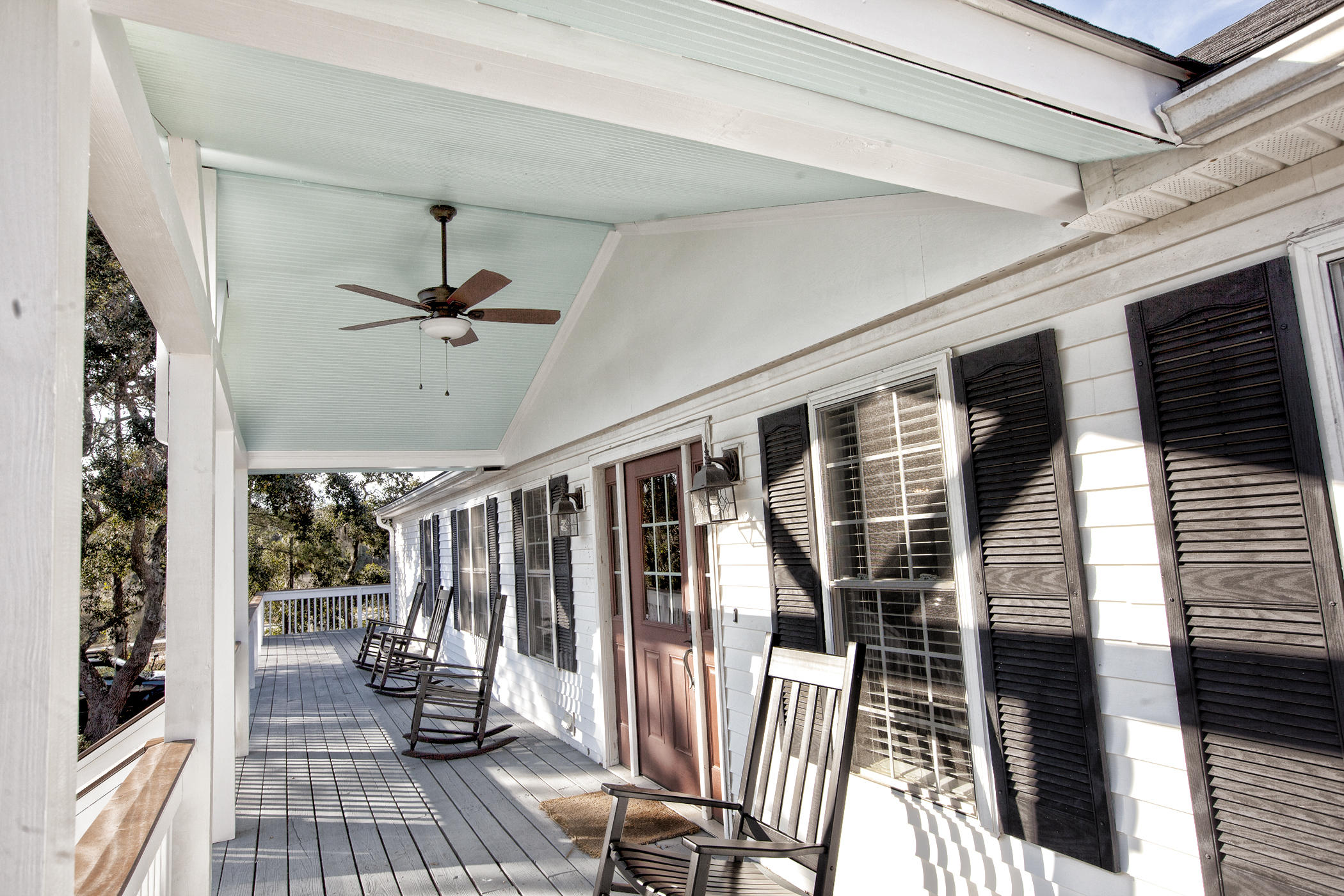 2710 State Rd S-10-967 Johns Island, SC 29455 - Photo 11 of 40 0004_