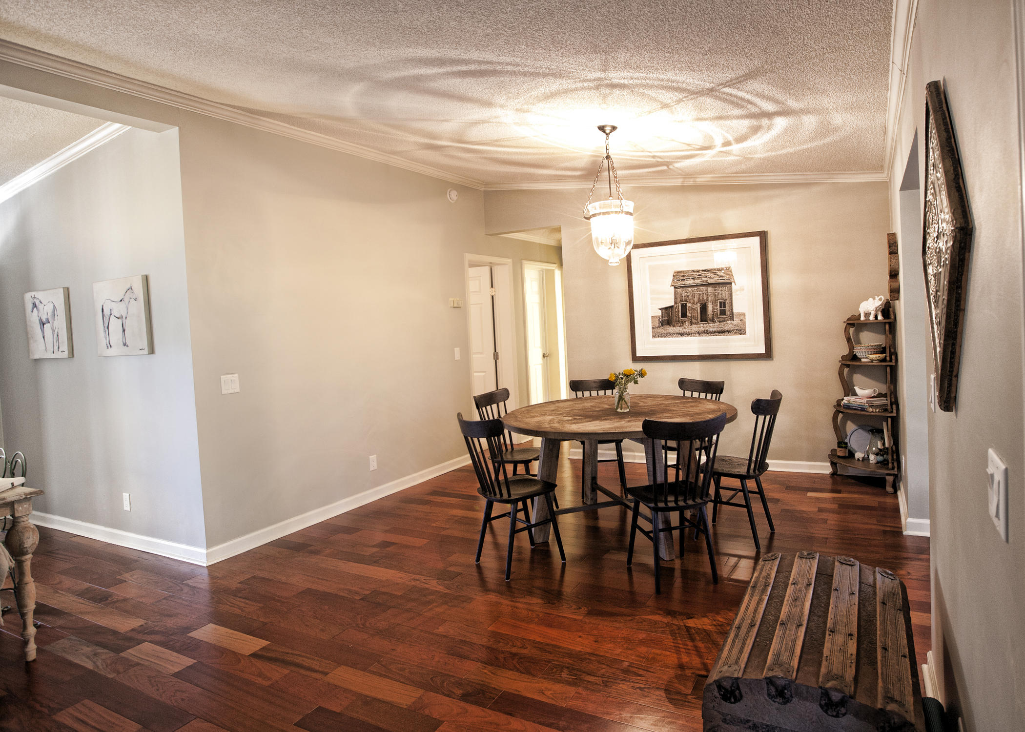 2710 State Rd S-10-967 Johns Island, SC 29455 - Photo 12 of 40 0011_