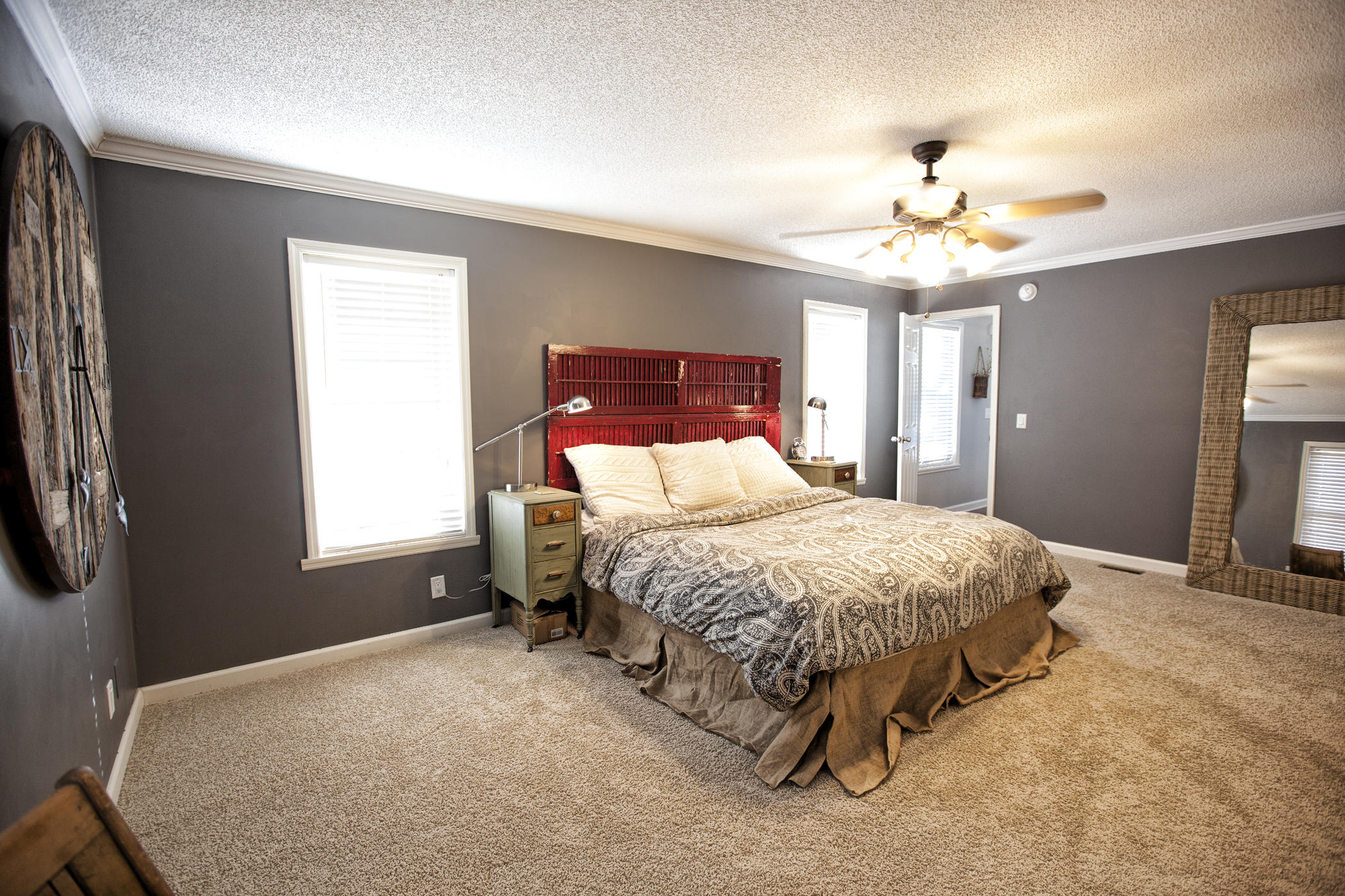 2710 State Rd S-10-967 Johns Island, SC 29455 - Photo 13 of 40 0016_