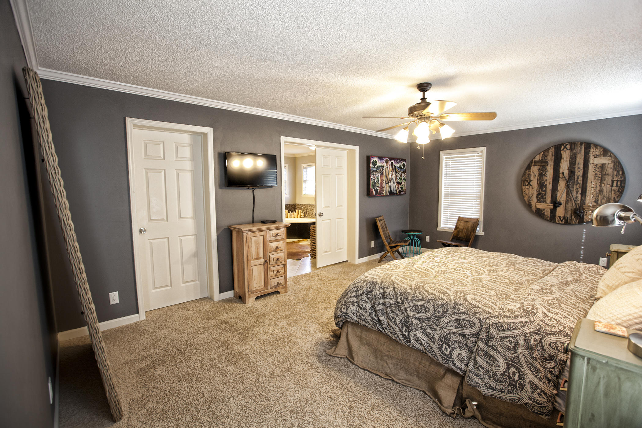 2710 State Rd S-10-967 Johns Island, SC 29455 - Photo 14 of 40 0017_