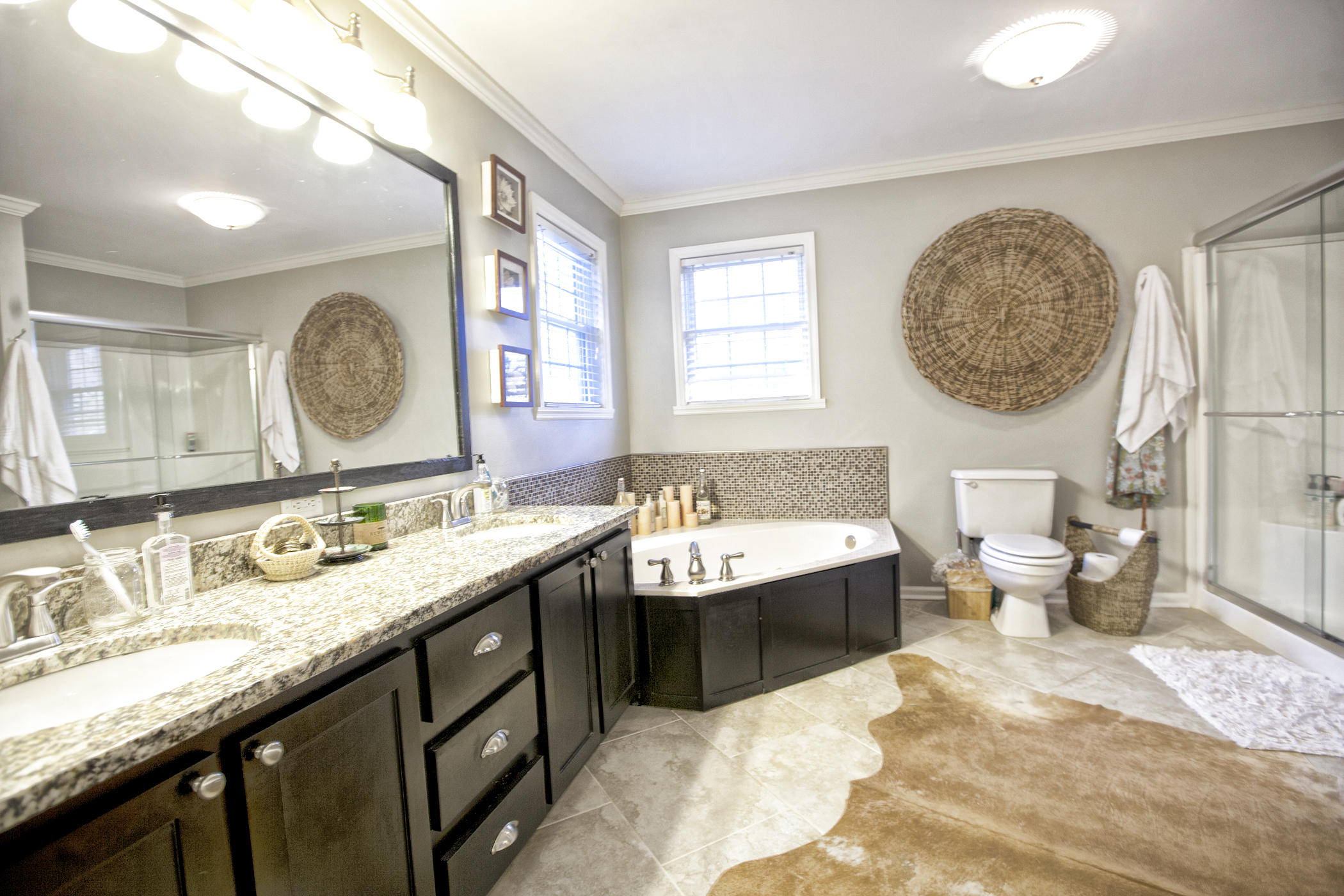2710 State Rd S-10-967 Johns Island, SC 29455 - Photo 15 of 40 0018_