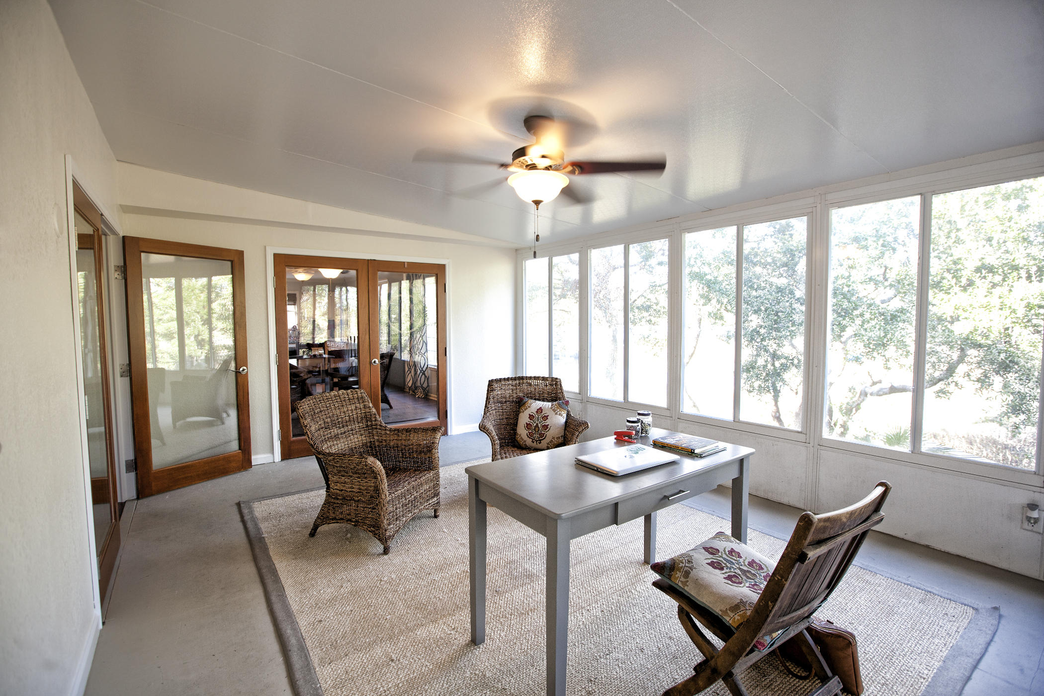 2710 State Rd S-10-967 Johns Island, SC 29455 - Photo 16 of 40 0023_