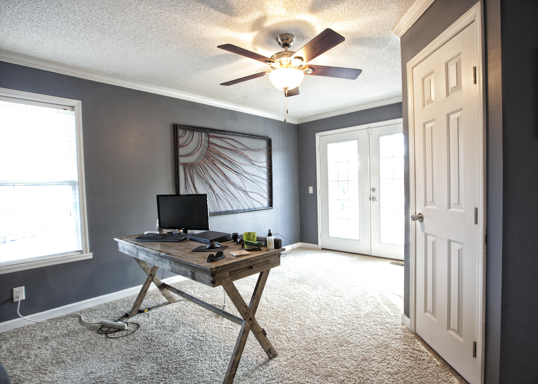 2710 State Rd S-10-967 Johns Island, SC 29455 - Photo 17 of 40 0022_
