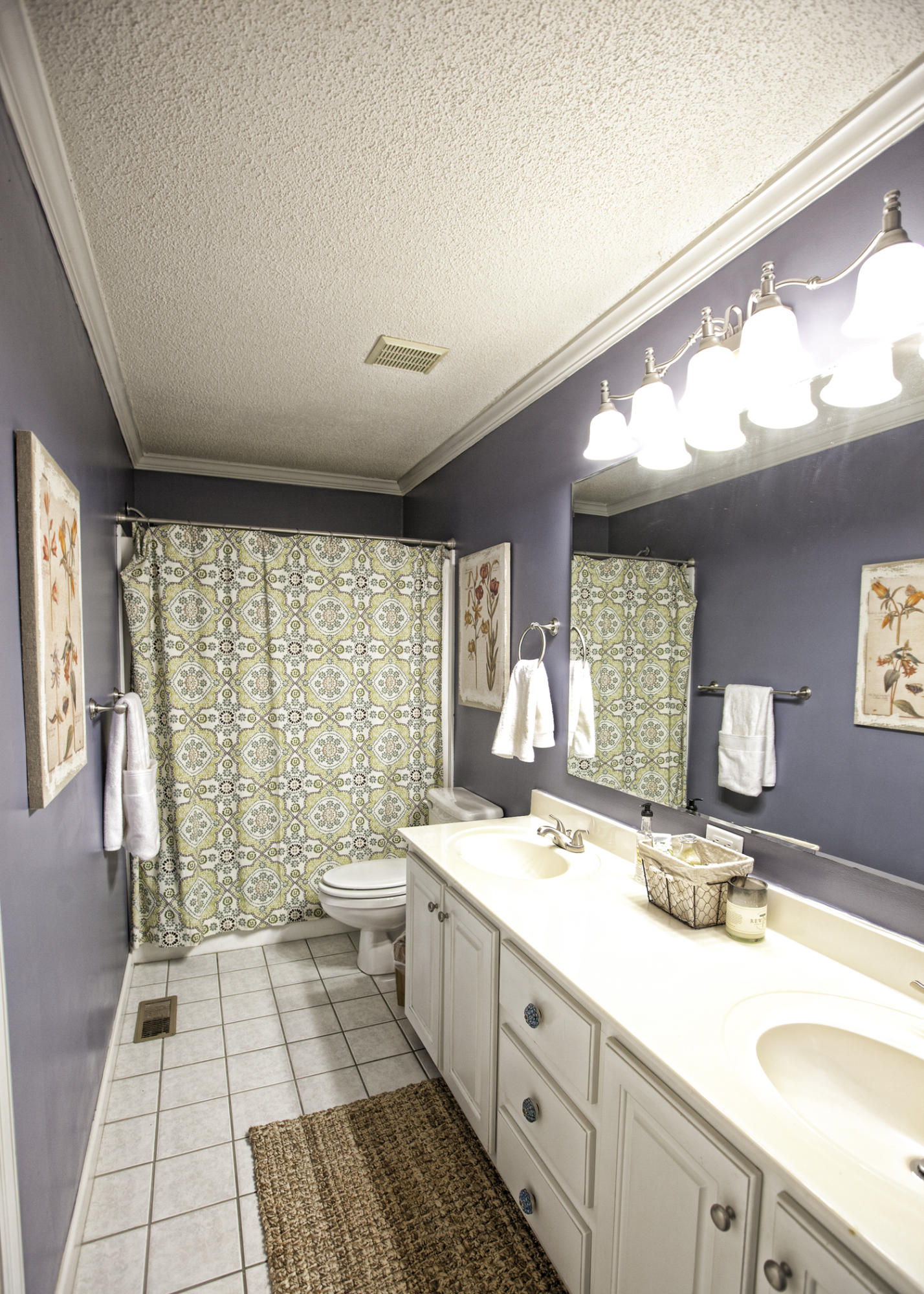 2710 State Rd S-10-967 Johns Island, SC 29455 - Photo 18 of 40 0020_