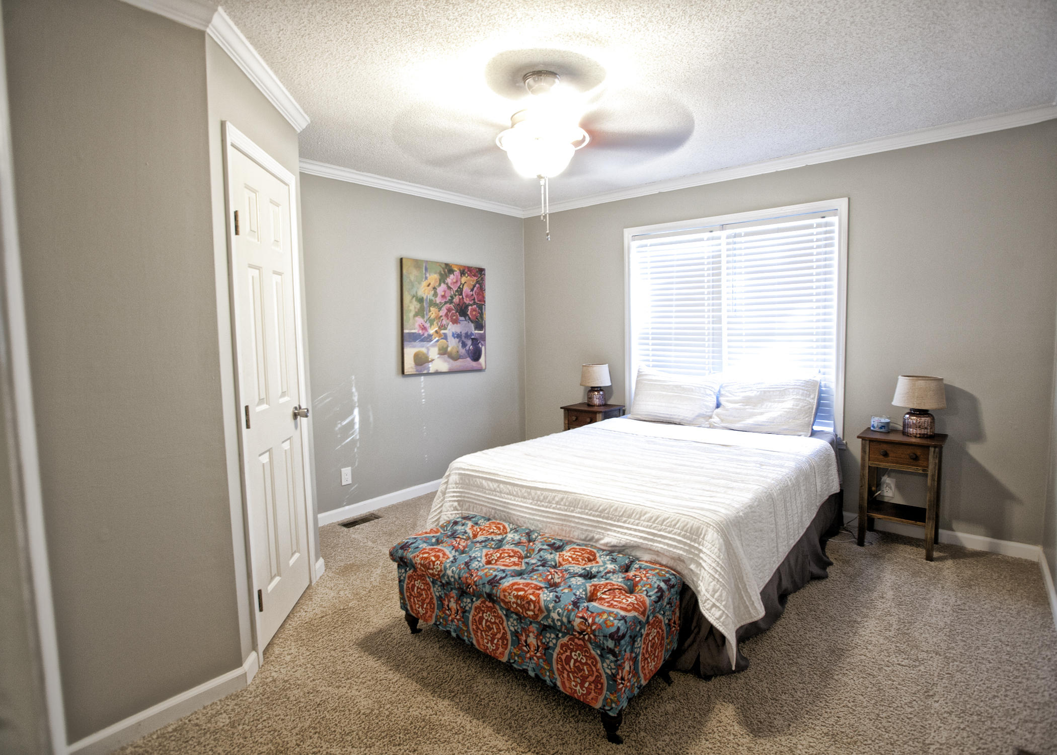 2710 State Rd S-10-967 Johns Island, SC 29455 - Photo 20 of 40 0021_
