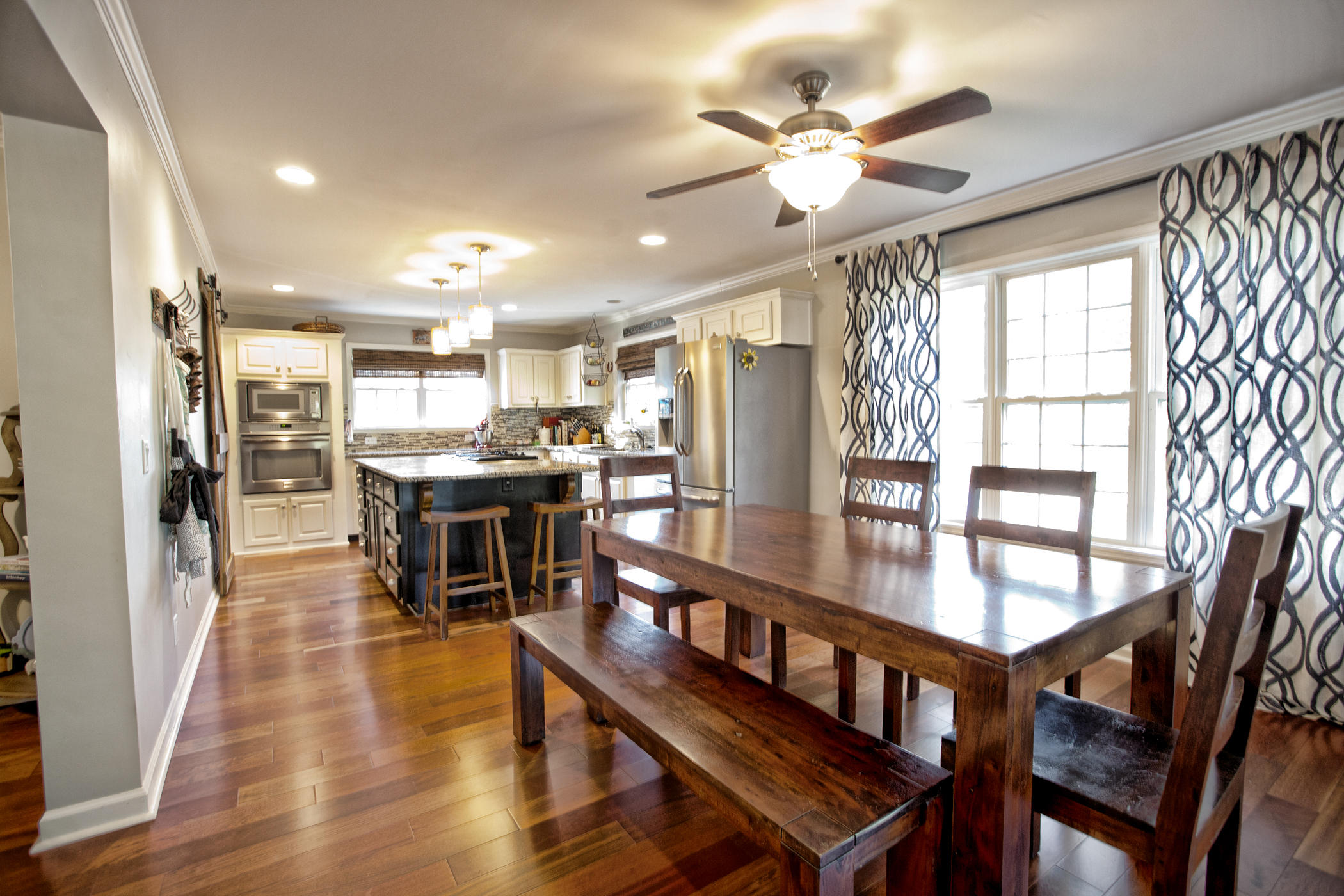 2710 State Rd S-10-967 Johns Island, SC 29455 - Photo 3 of 40 0012_