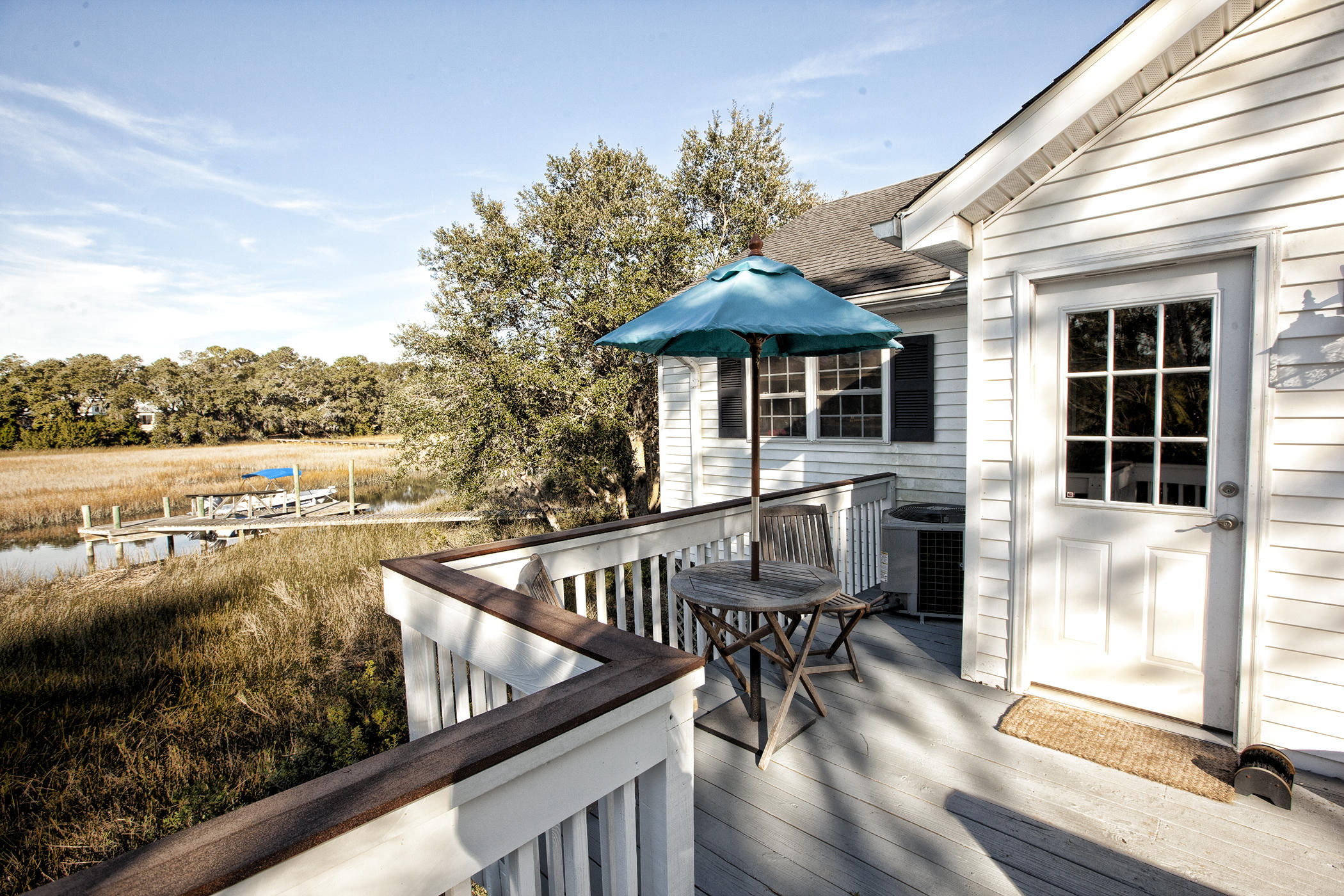 2710 State Rd S-10-967 Johns Island, SC 29455 - Photo 21 of 40 0005_