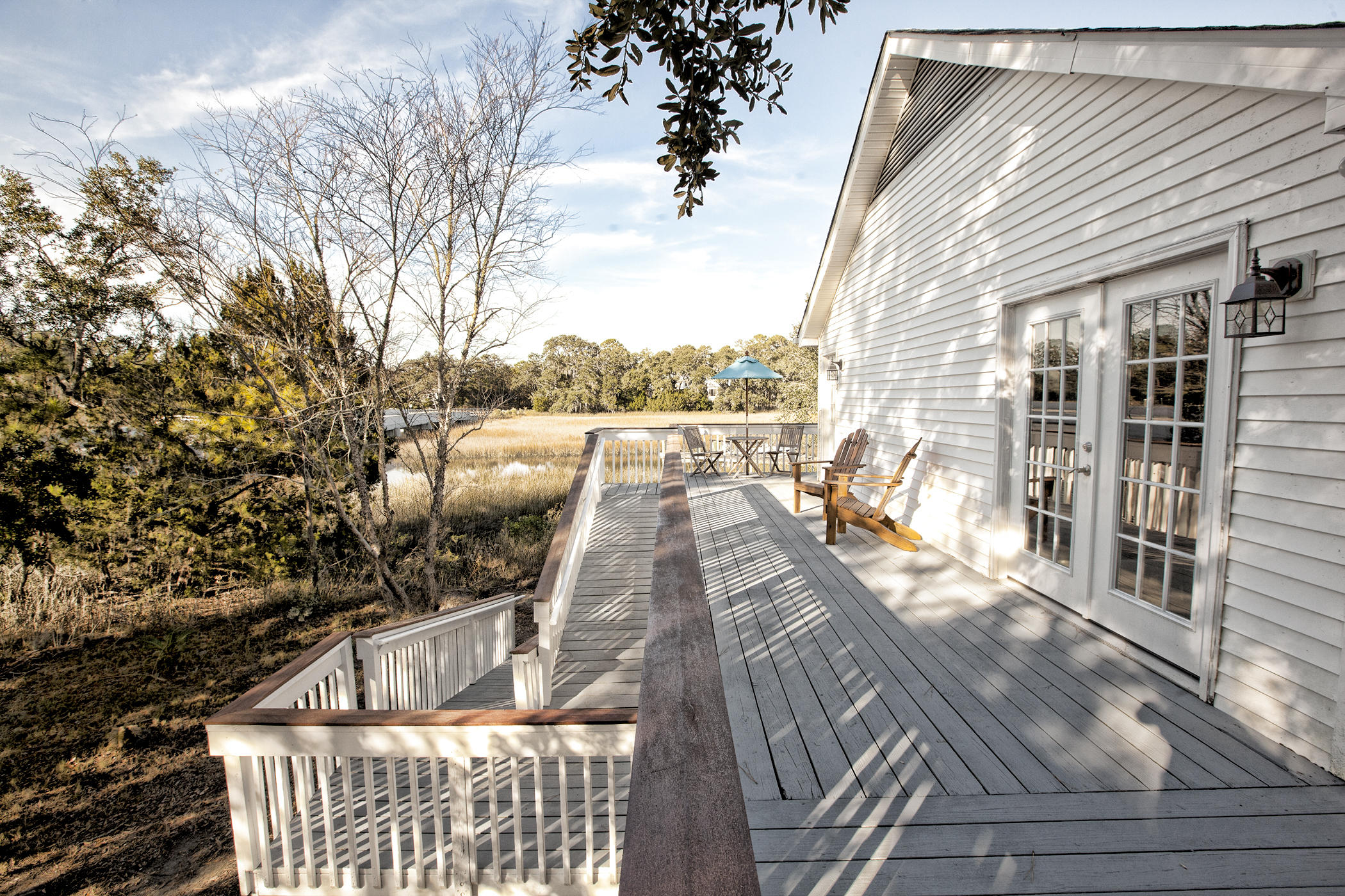 2710 State Rd S-10-967 Johns Island, SC 29455 - Photo 22 of 40 0006_