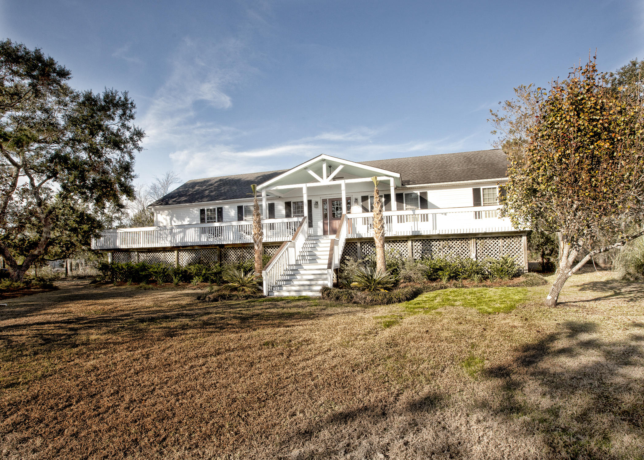 2710 State Rd S-10-967 Johns Island, SC 29455 - Photo 23 of 40 0001_