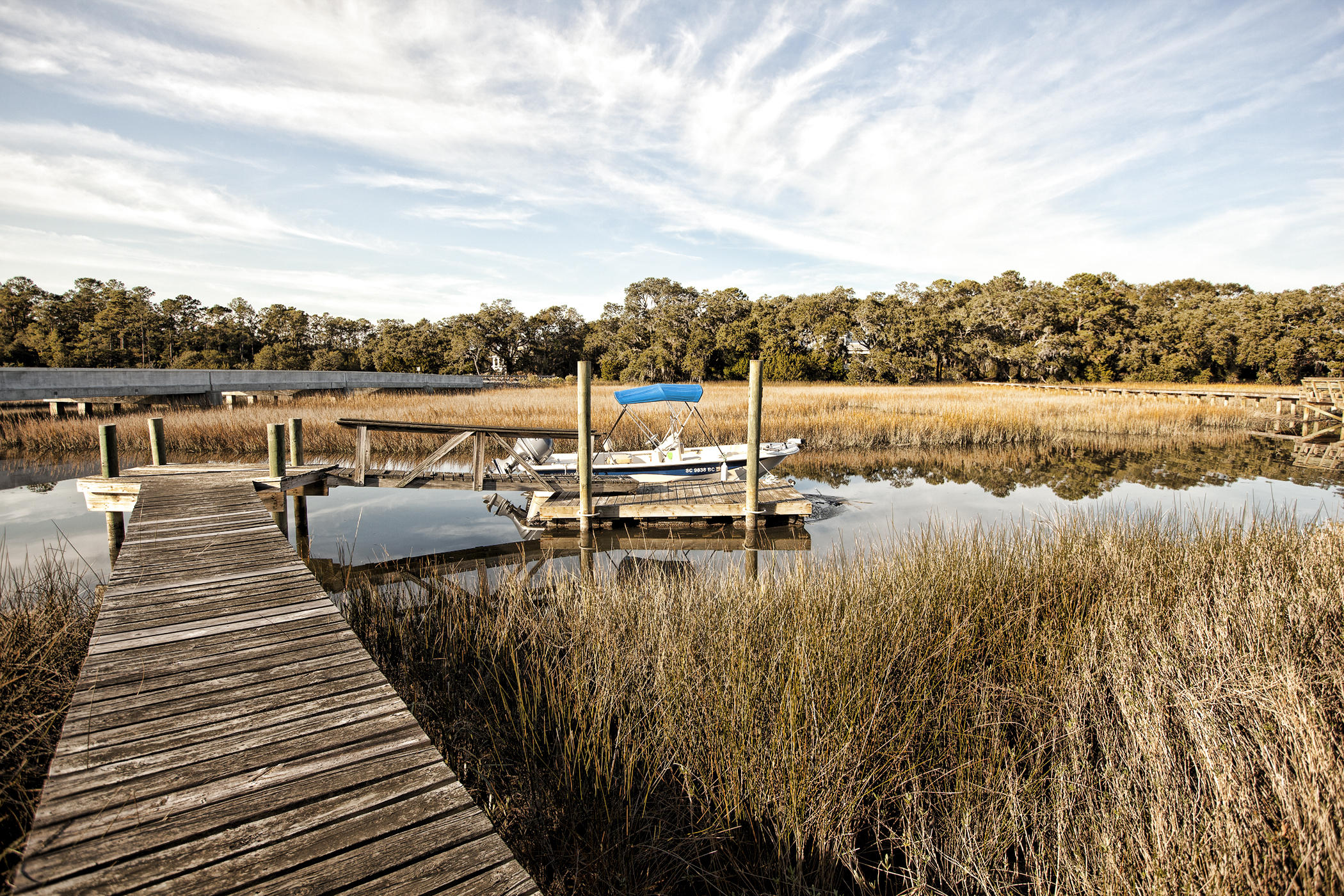 2710 State Rd S-10-967 Johns Island, SC 29455 - Photo 25 of 40 0025_