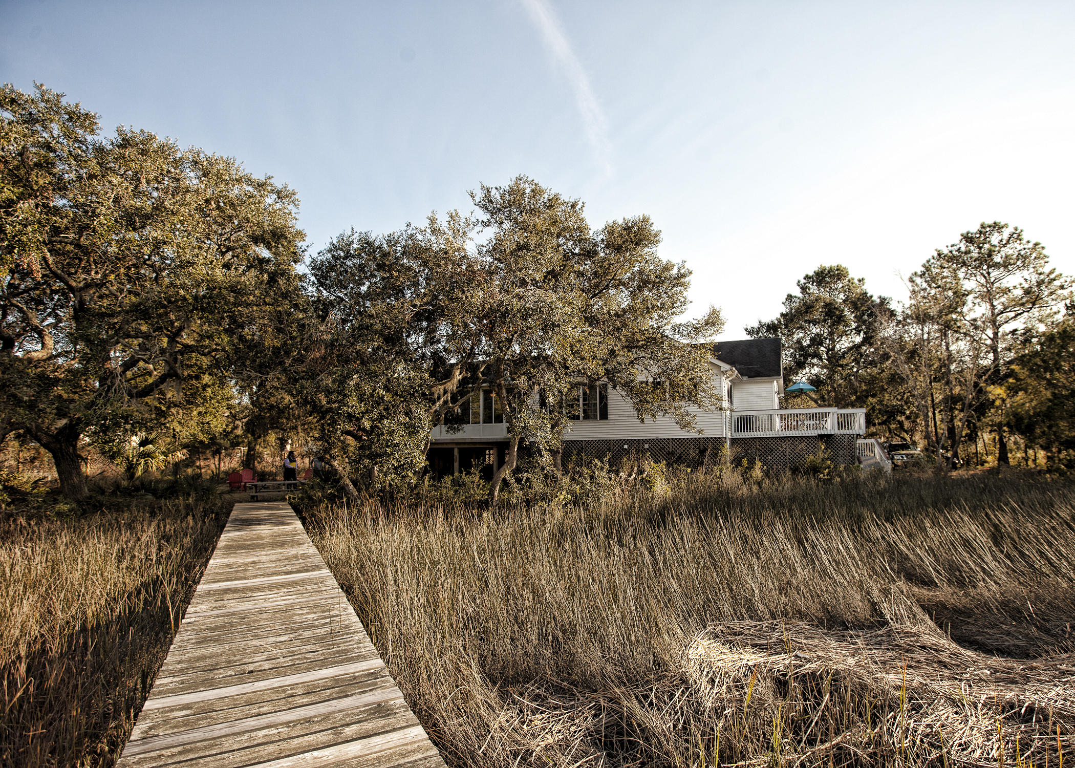 2710 State Rd S-10-967 Johns Island, SC 29455 - Photo 26 of 40 0027_
