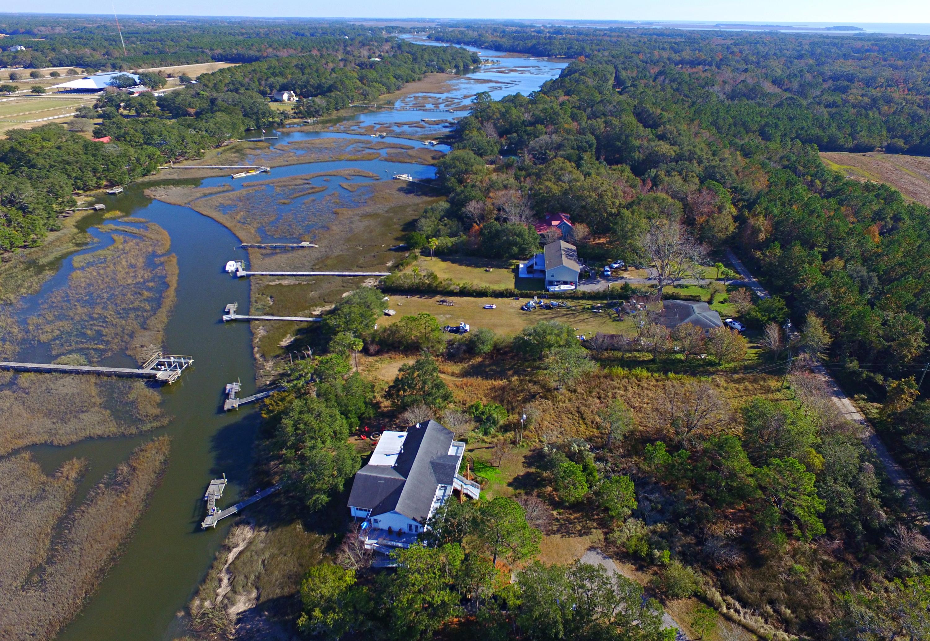 2710 State Rd S-10-967 Johns Island, SC 29455 - Photo 27 of 40 bd17
