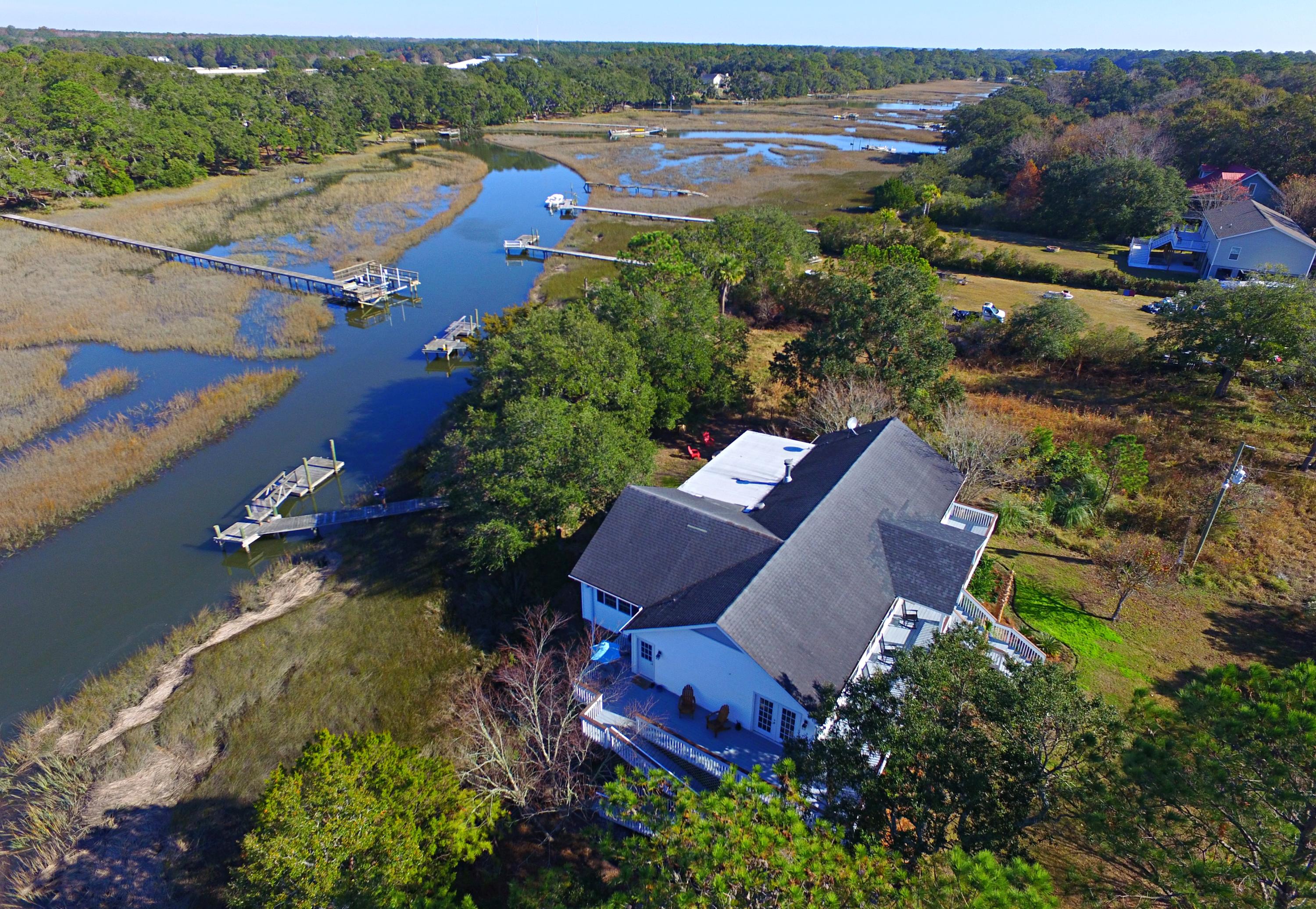 2710 State Rd S-10-967 Johns Island, SC 29455 - Photo 28 of 40 bd16