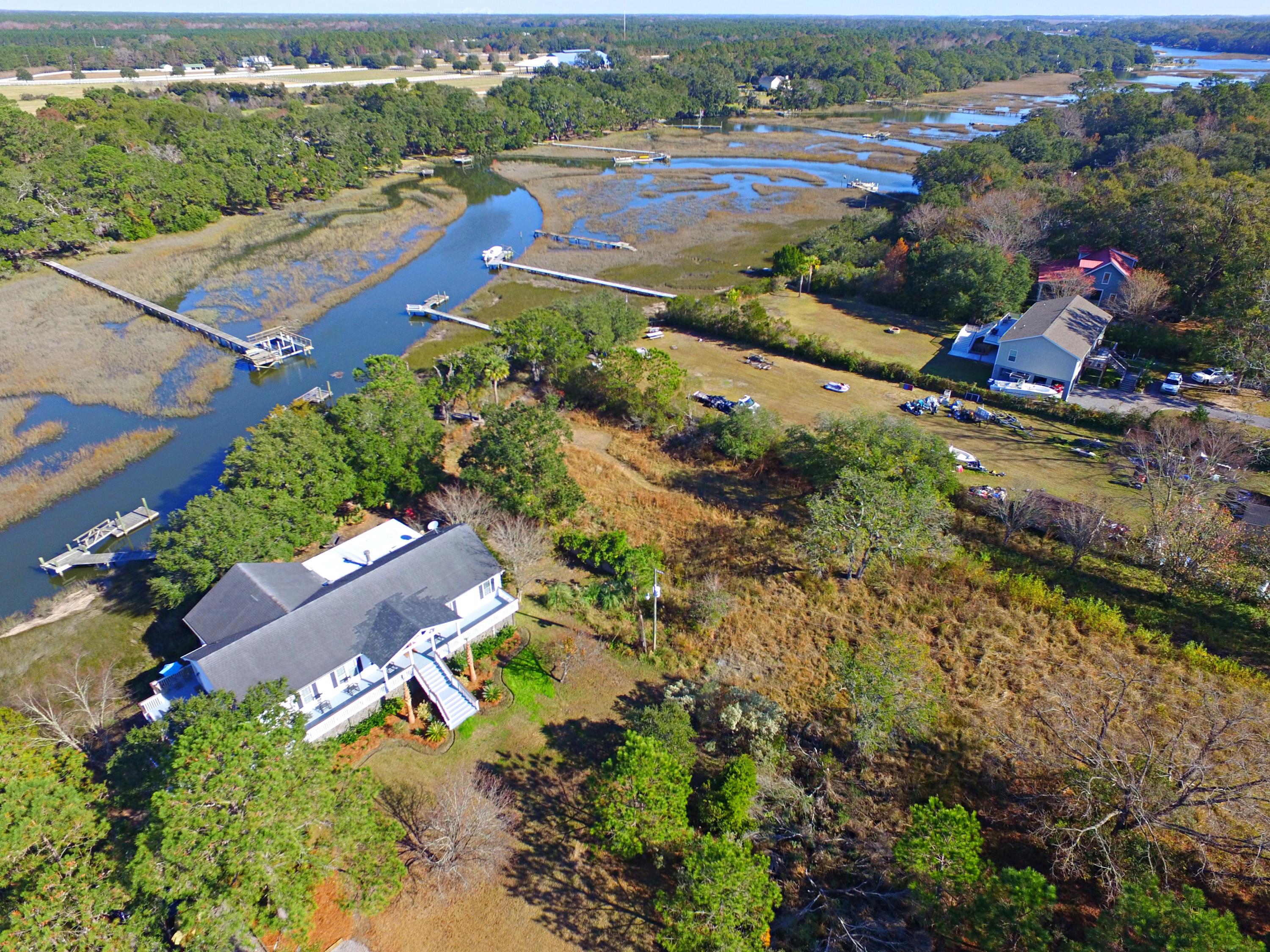 2710 State Rd S-10-967 Johns Island, SC 29455 - Photo 29 of 40 bd22