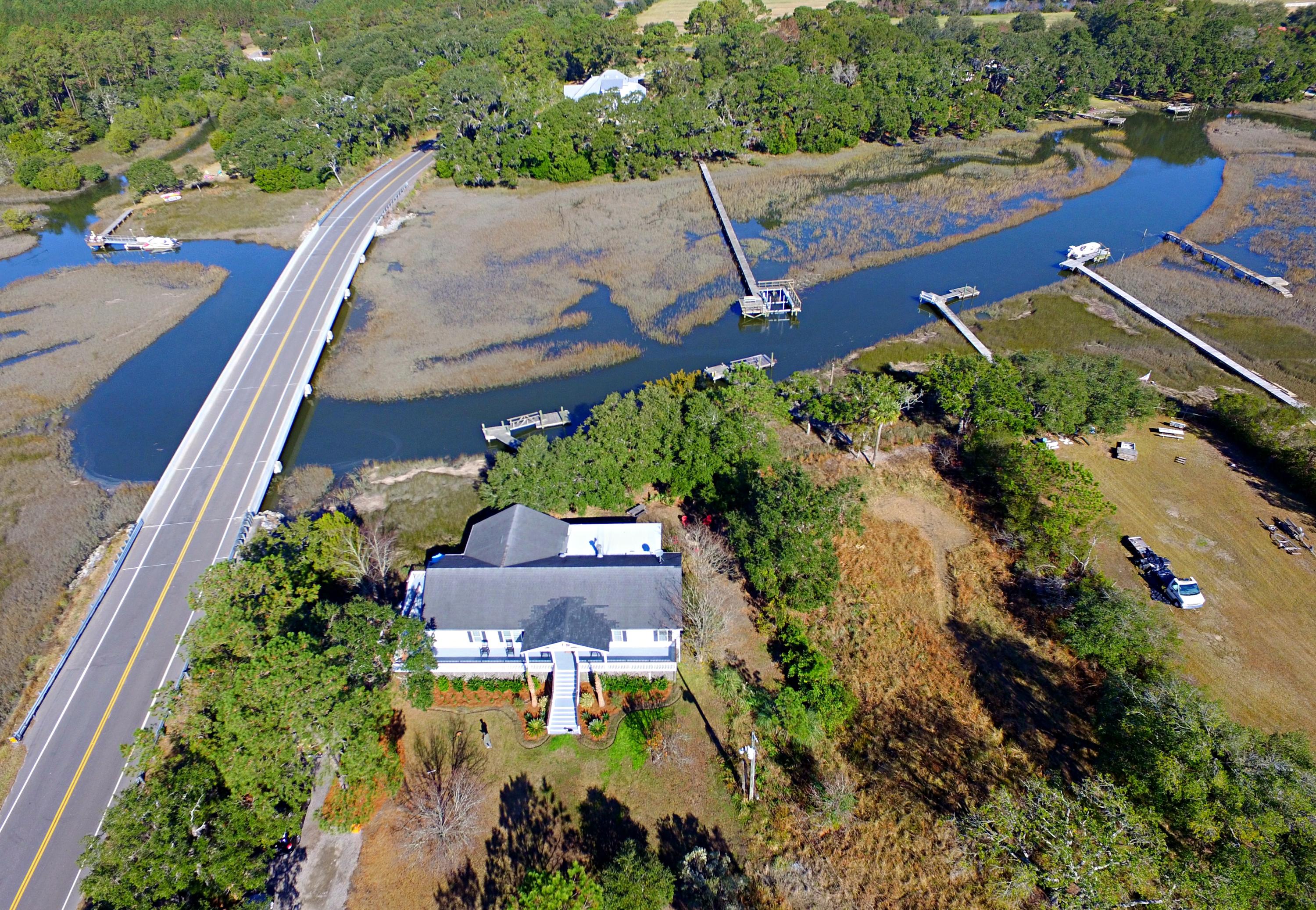 2710 State Rd S-10-967 Johns Island, SC 29455 - Photo 30 of 40 bd2