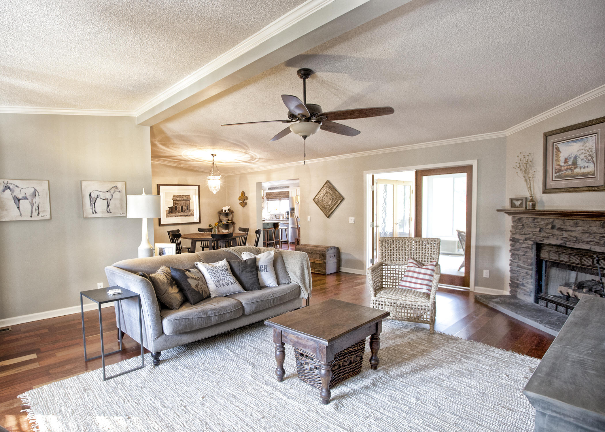 2710 State Rd S-10-967 Johns Island, SC 29455 - Photo 4 of 40 0009_