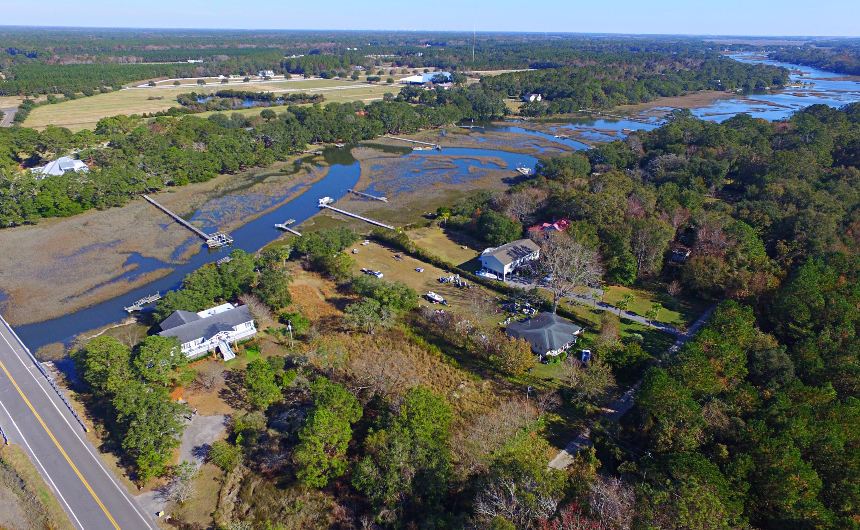 2710 State Rd S-10-967 Johns Island, SC 29455 - Photo 31 of 40 bd3