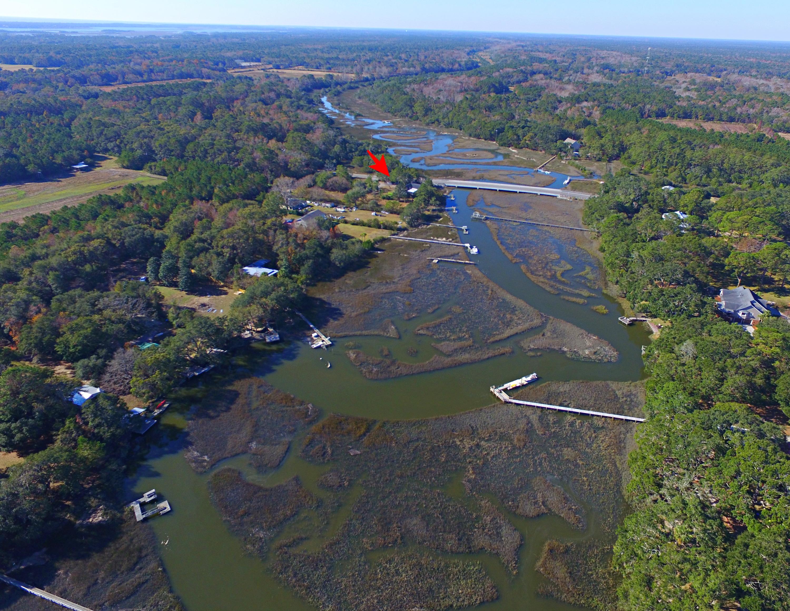 2710 State Rd S-10-967 Johns Island, SC 29455 - Photo 35 of 40 bd8