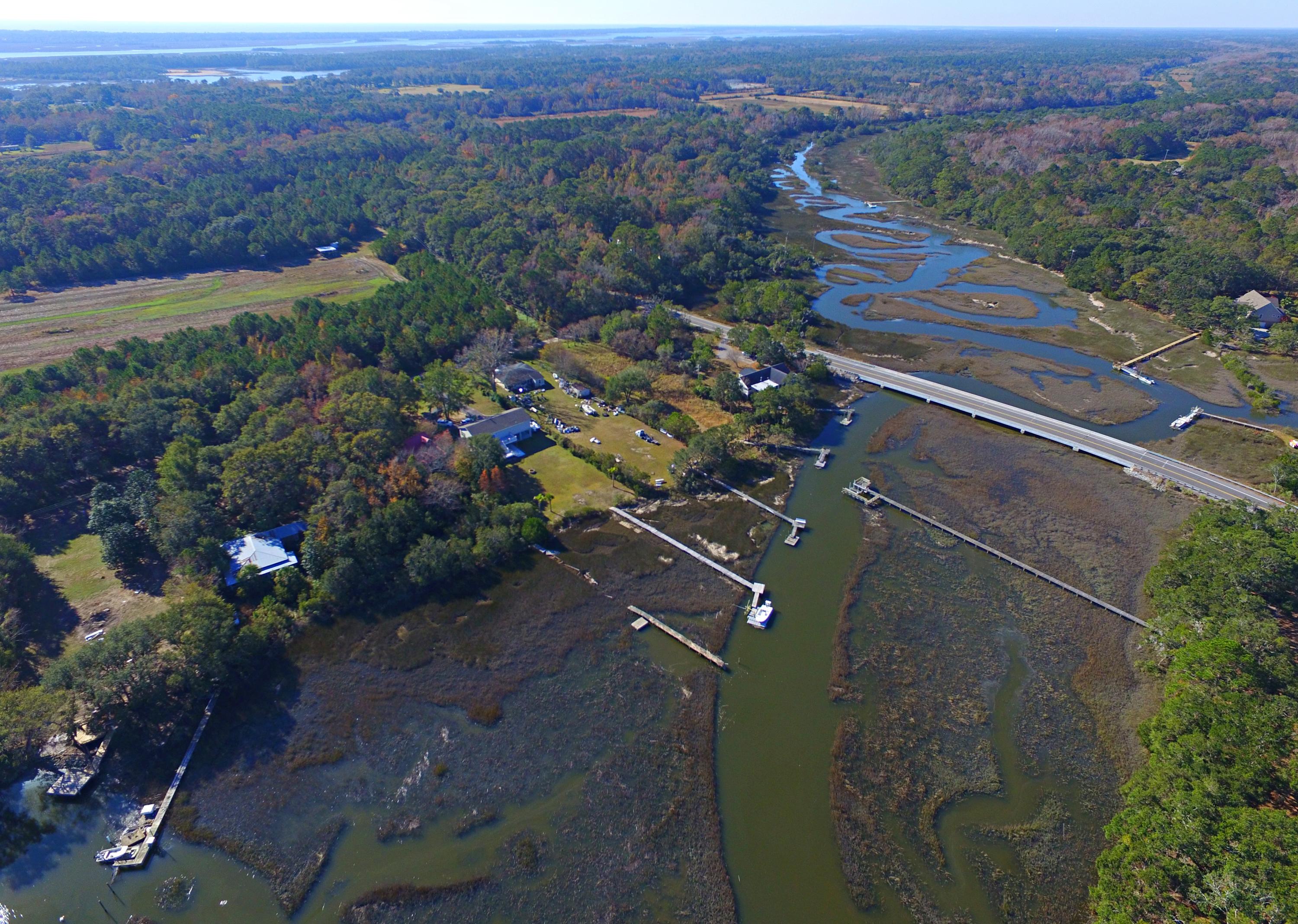2710 State Rd S-10-967 Johns Island, SC 29455 - Photo 36 of 40 bd9