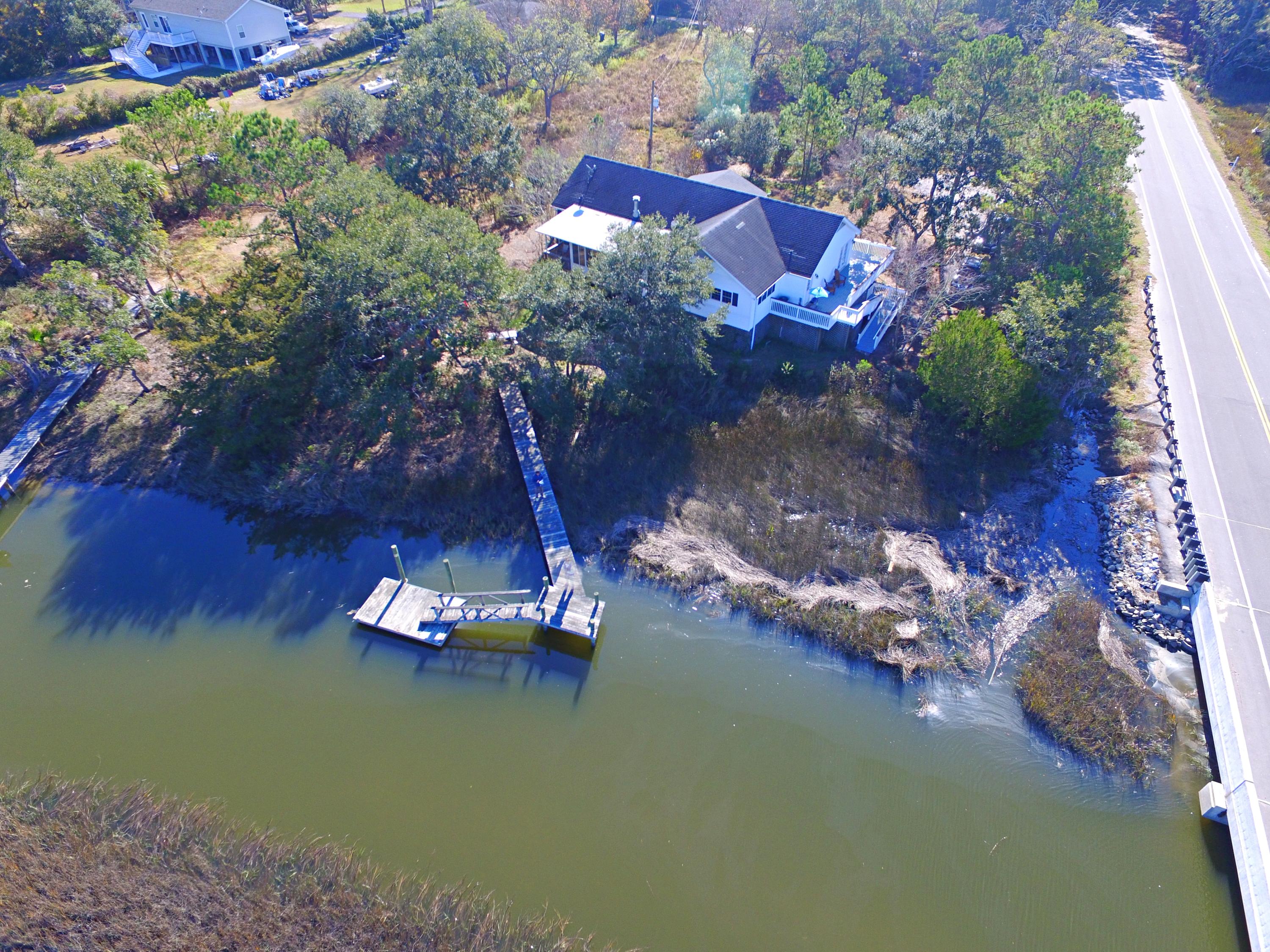 2710 State Rd S-10-967 Johns Island, SC 29455 - Photo 37 of 40 bd13
