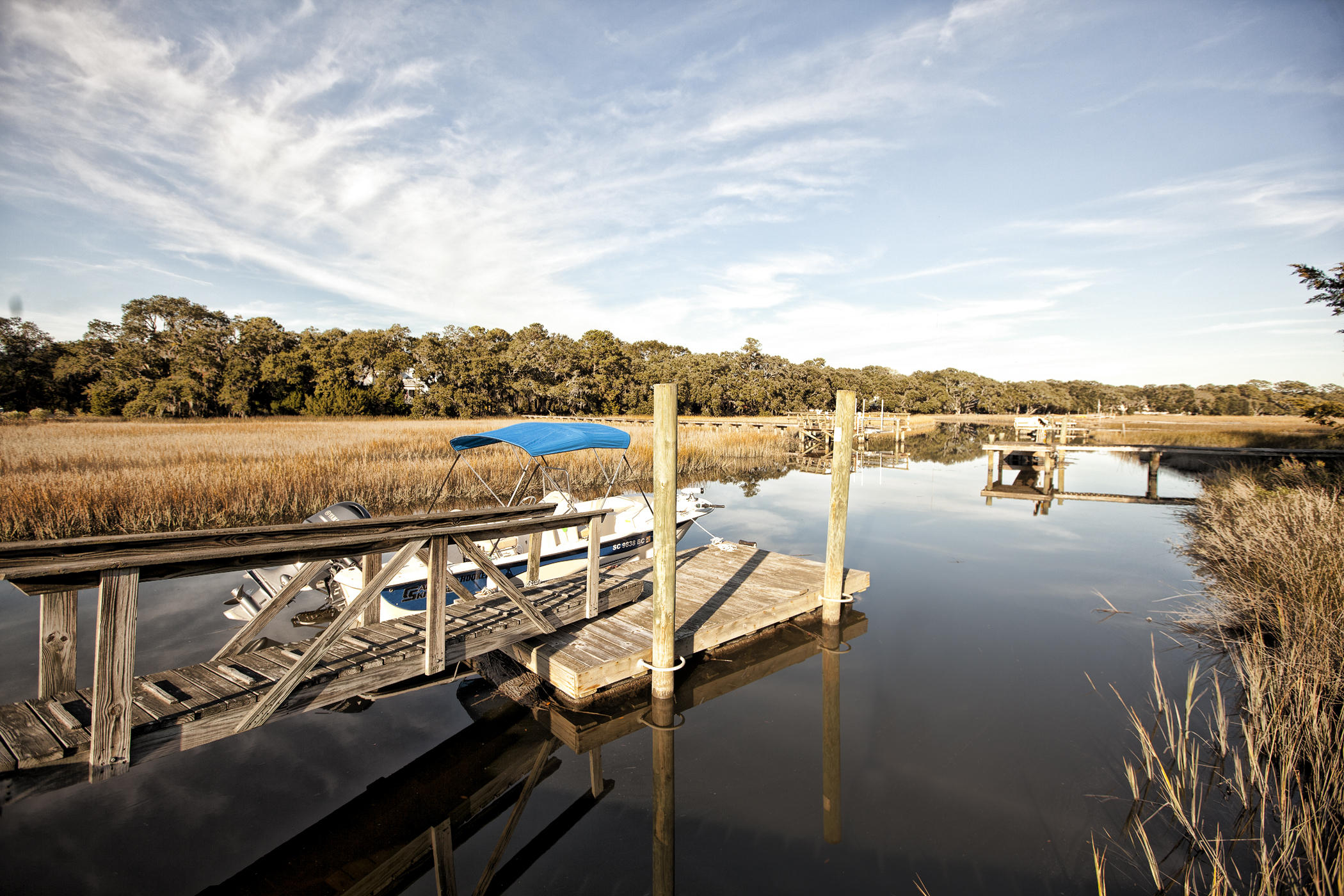 2710 State Rd S-10-967 Johns Island, SC 29455 - Photo 5 of 40 0026_