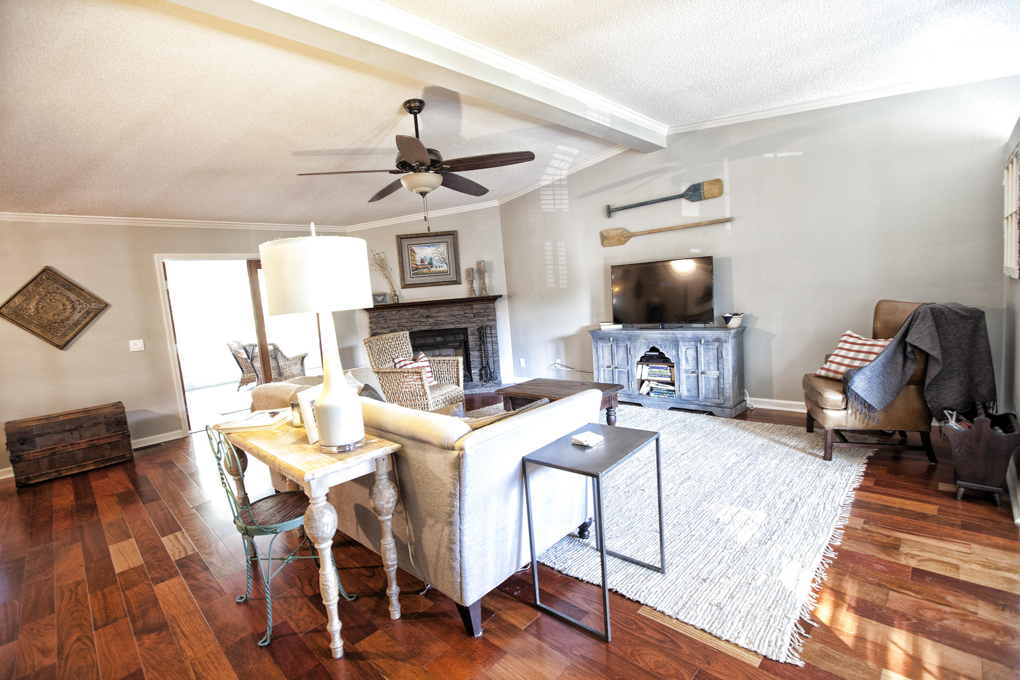 2710 State Rd S-10-967 Johns Island, SC 29455 - Photo 6 of 40 0007_