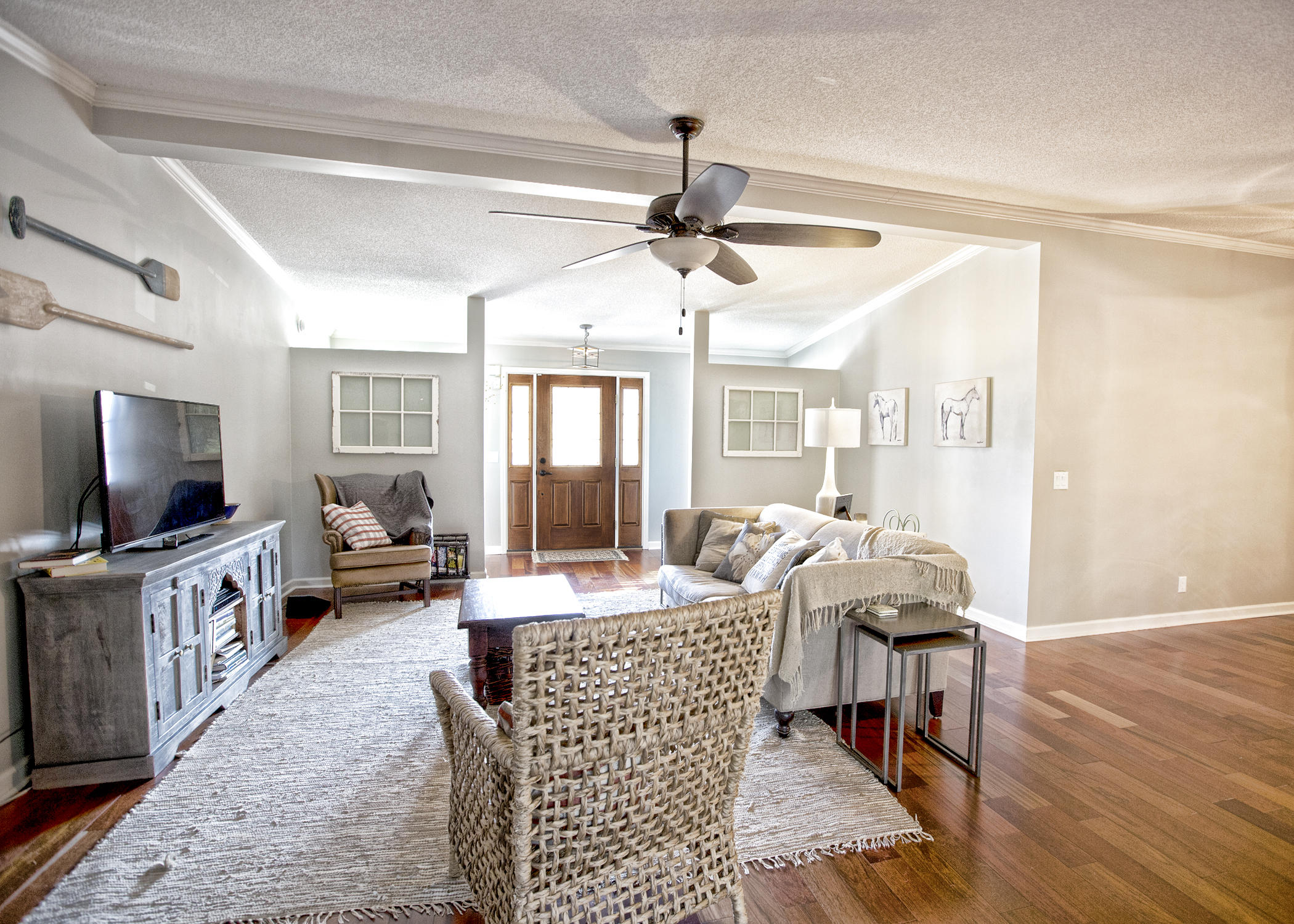 2710 State Rd S-10-967 Johns Island, SC 29455 - Photo 7 of 40 0008_