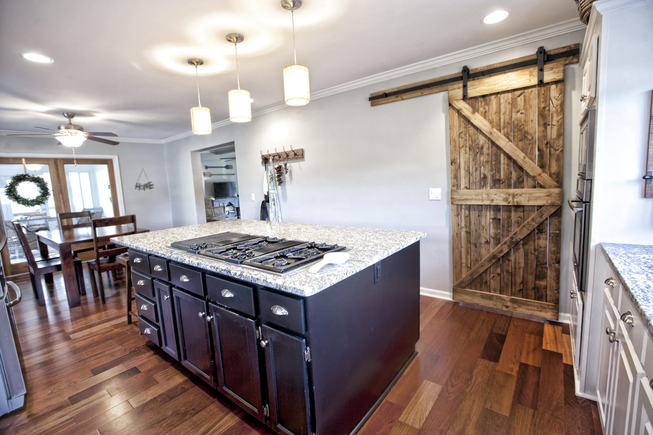 2710 State Rd S-10-967 Johns Island, SC 29455 - Photo 8 of 40 0013_
