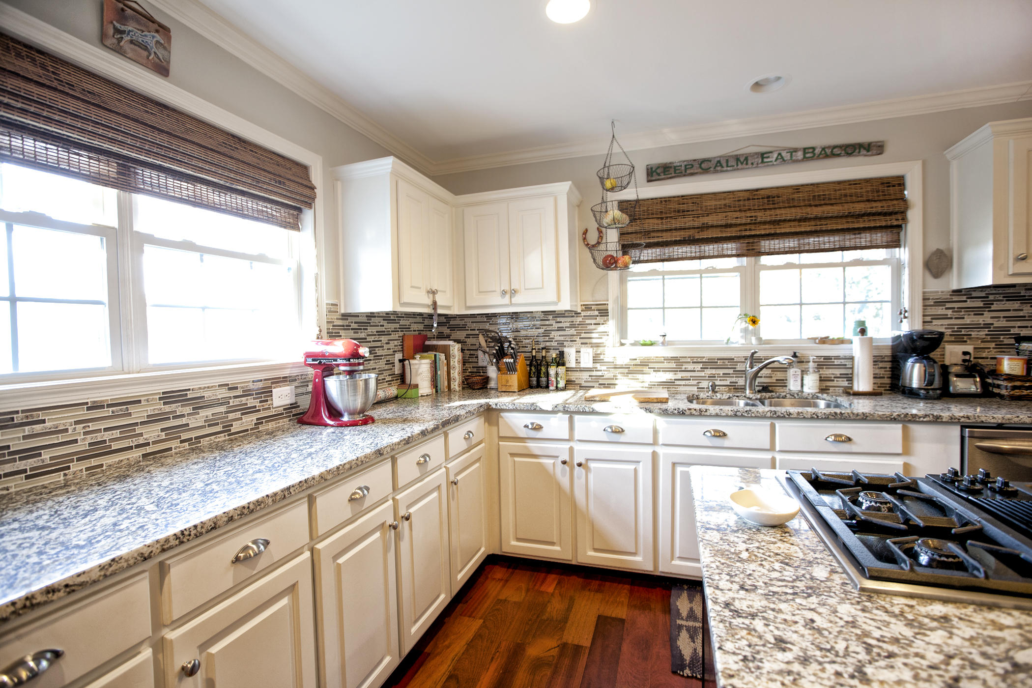 2710 State Rd S-10-967 Johns Island, SC 29455 - Photo 9 of 40 0014_