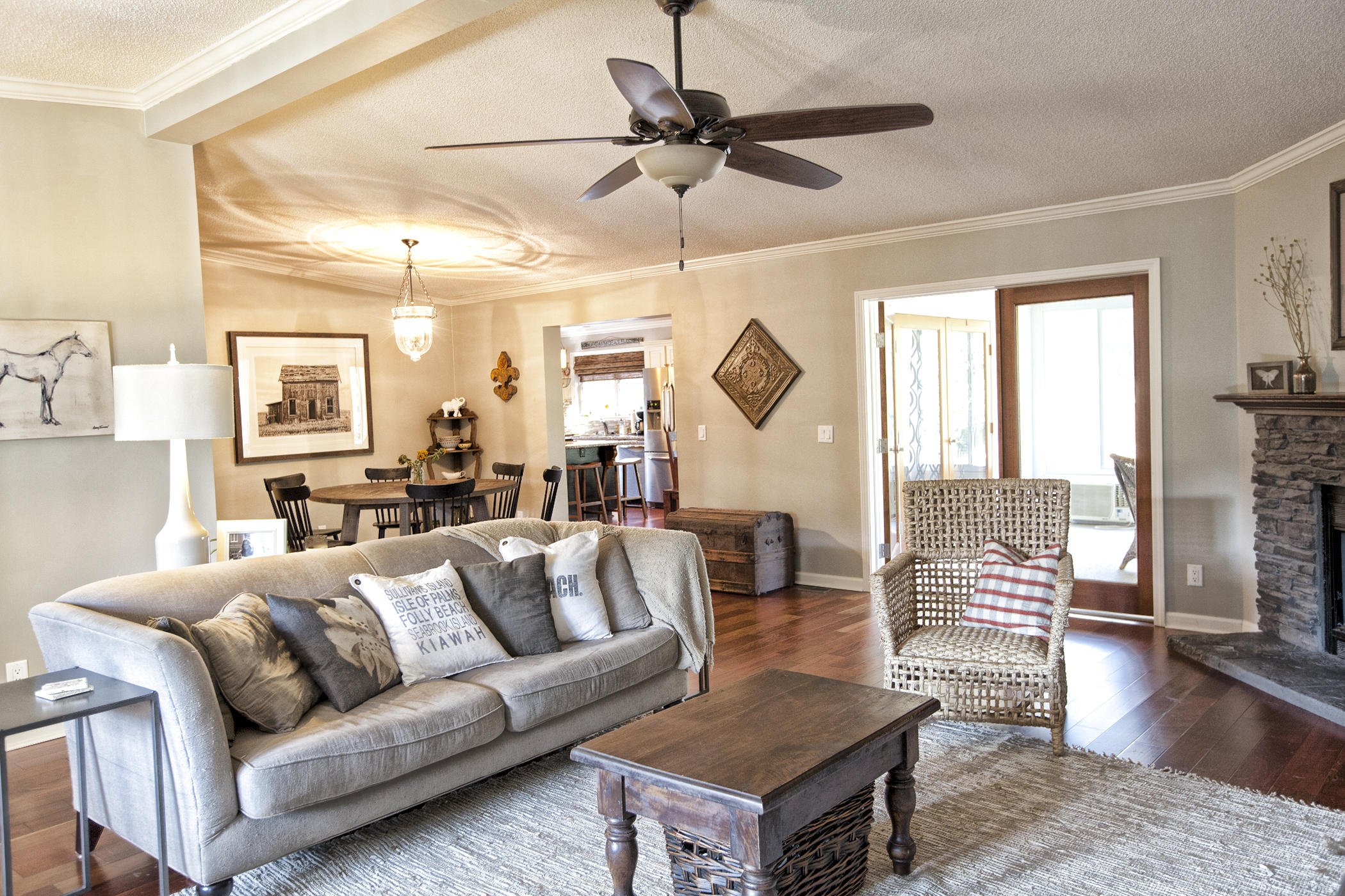 2710 State Rd S-10-967 Johns Island, SC 29455 - Photo 10 of 40 0010_