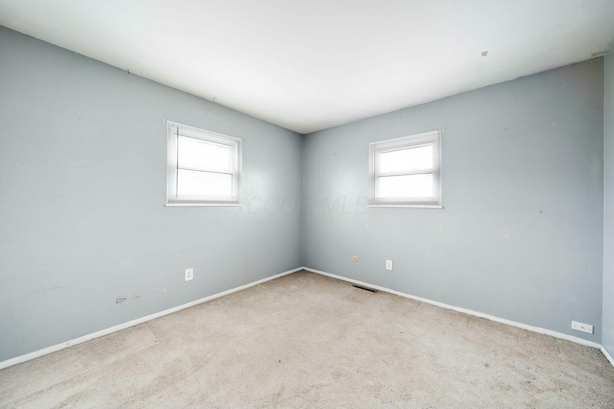 3501 Claretta Road Columbus, OH 43232 - Photo 25 of 50 tempImagegFUu40