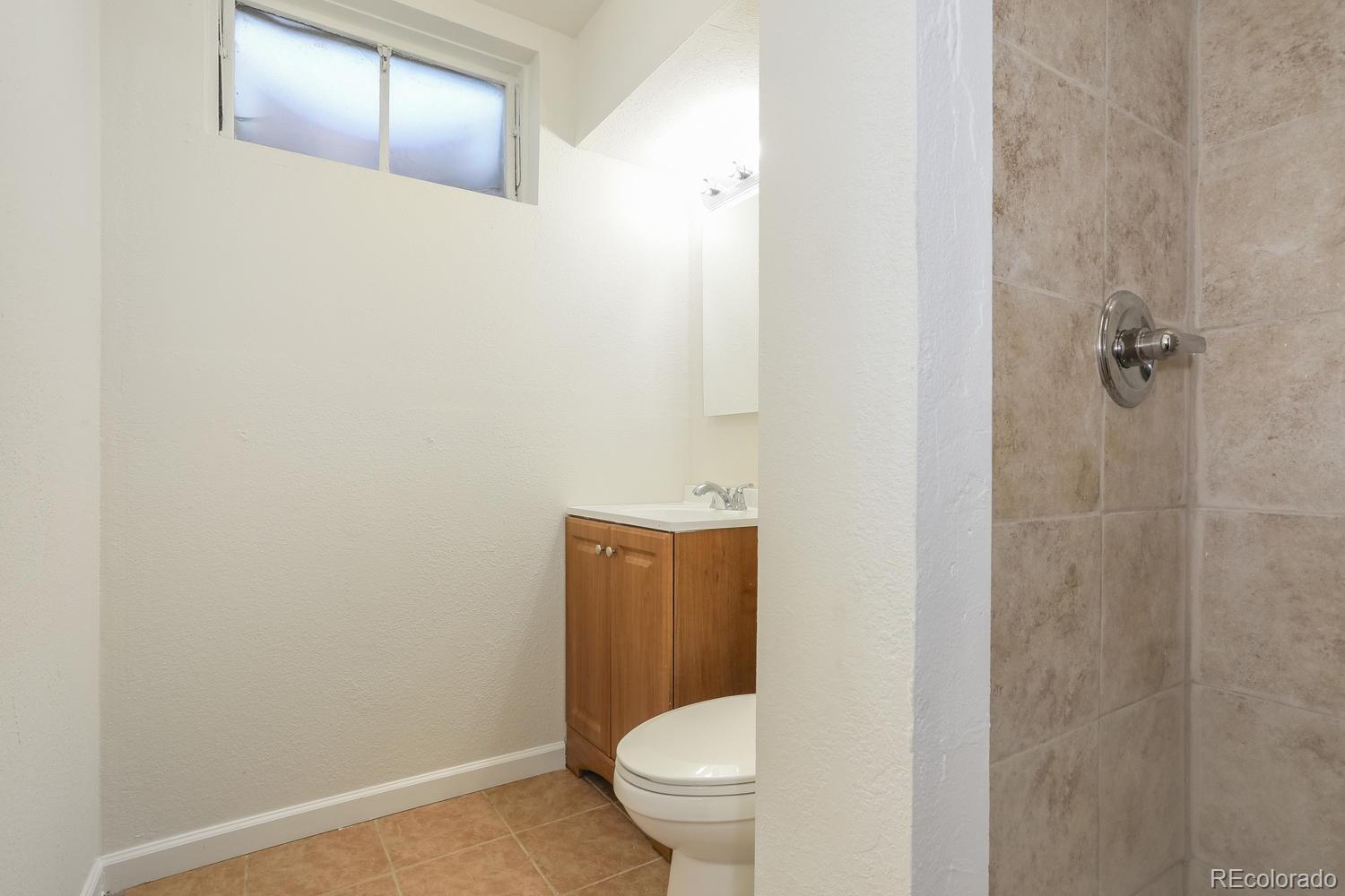 7563 Raritan Street Denver, CO 80221 - Photo 20 of 25 Gallery Image 20