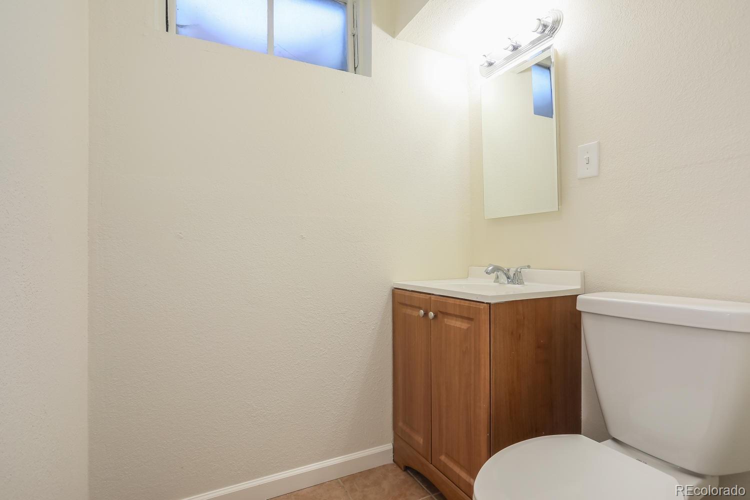7563 Raritan Street Denver, CO 80221 - Photo 21 of 25 Gallery Image 21