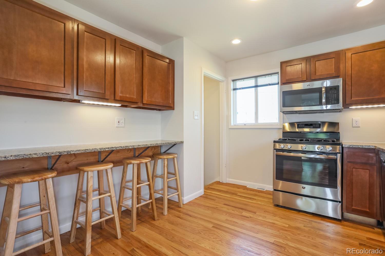 7563 Raritan Street Denver, CO 80221 - Photo 8 of 25 Gallery Image 8