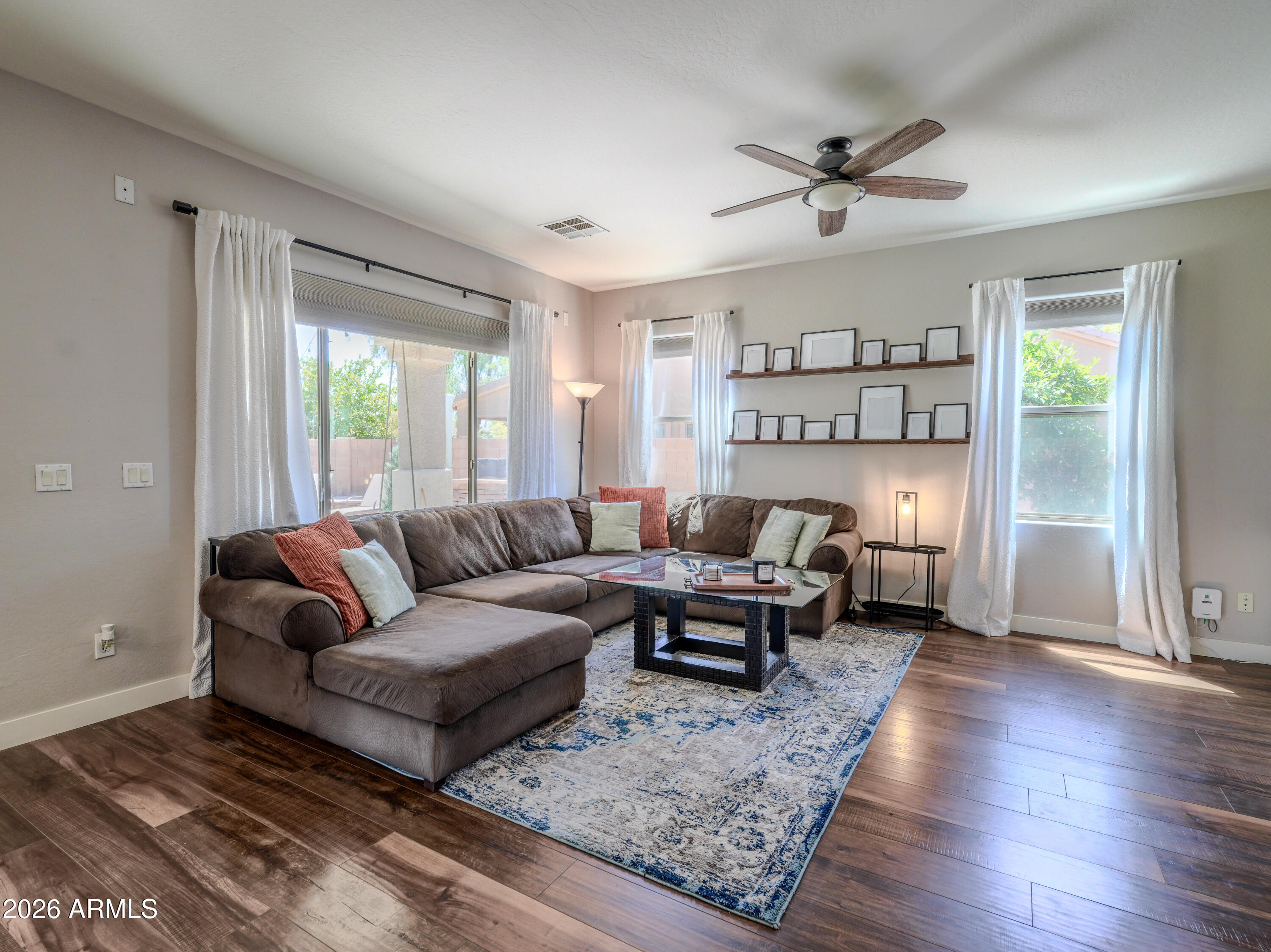 21309 East Via Del Rancho Road Queen Creek, AZ 85142 - Photo 4 of 51 21309 E Via Del Rancho