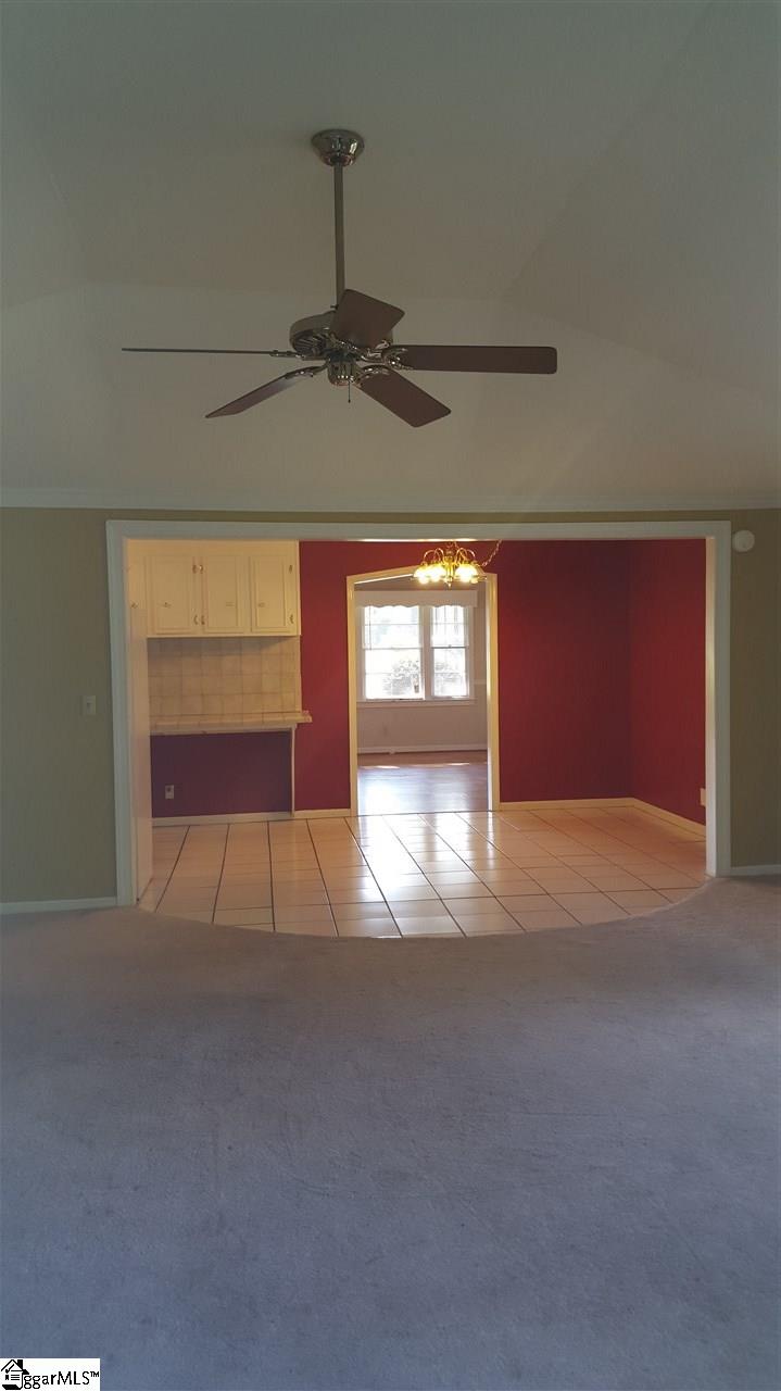 19 Farmington Road Greenville, SC 29605 - Photo 15 of 17