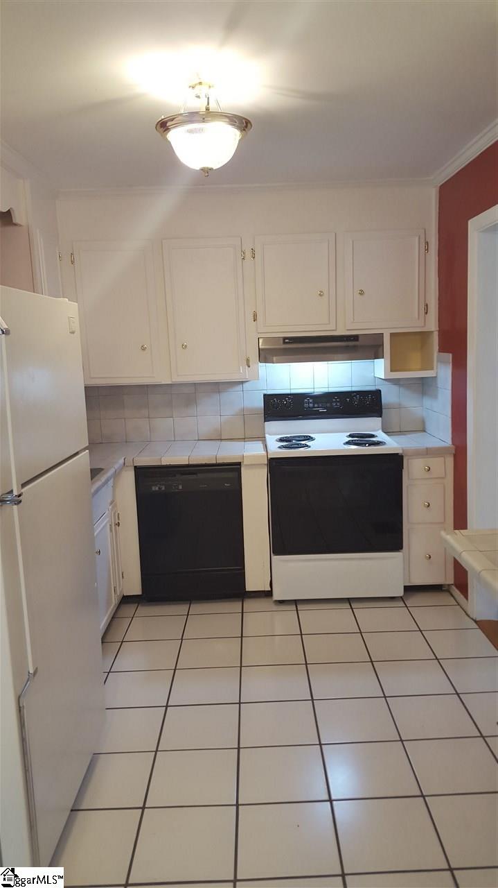 19 Farmington Road Greenville, SC 29605 - Photo 17 of 17