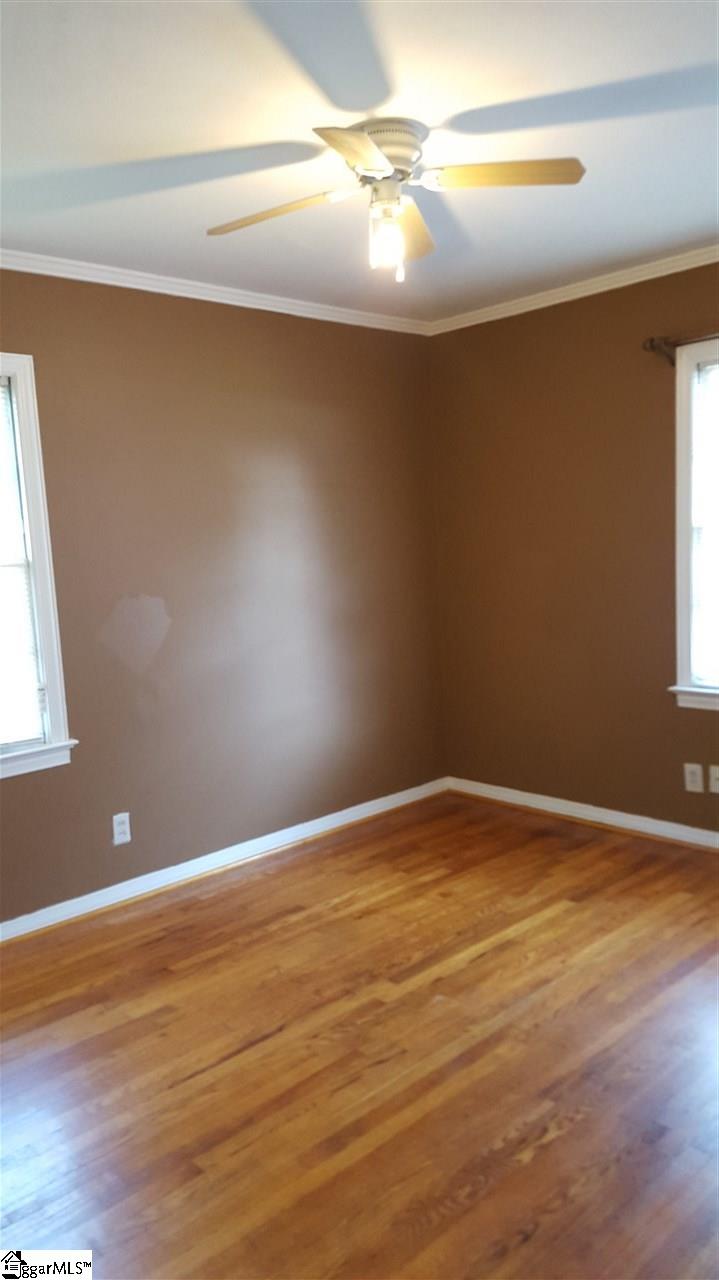19 Farmington Road Greenville, SC 29605 - Photo 6 of 17