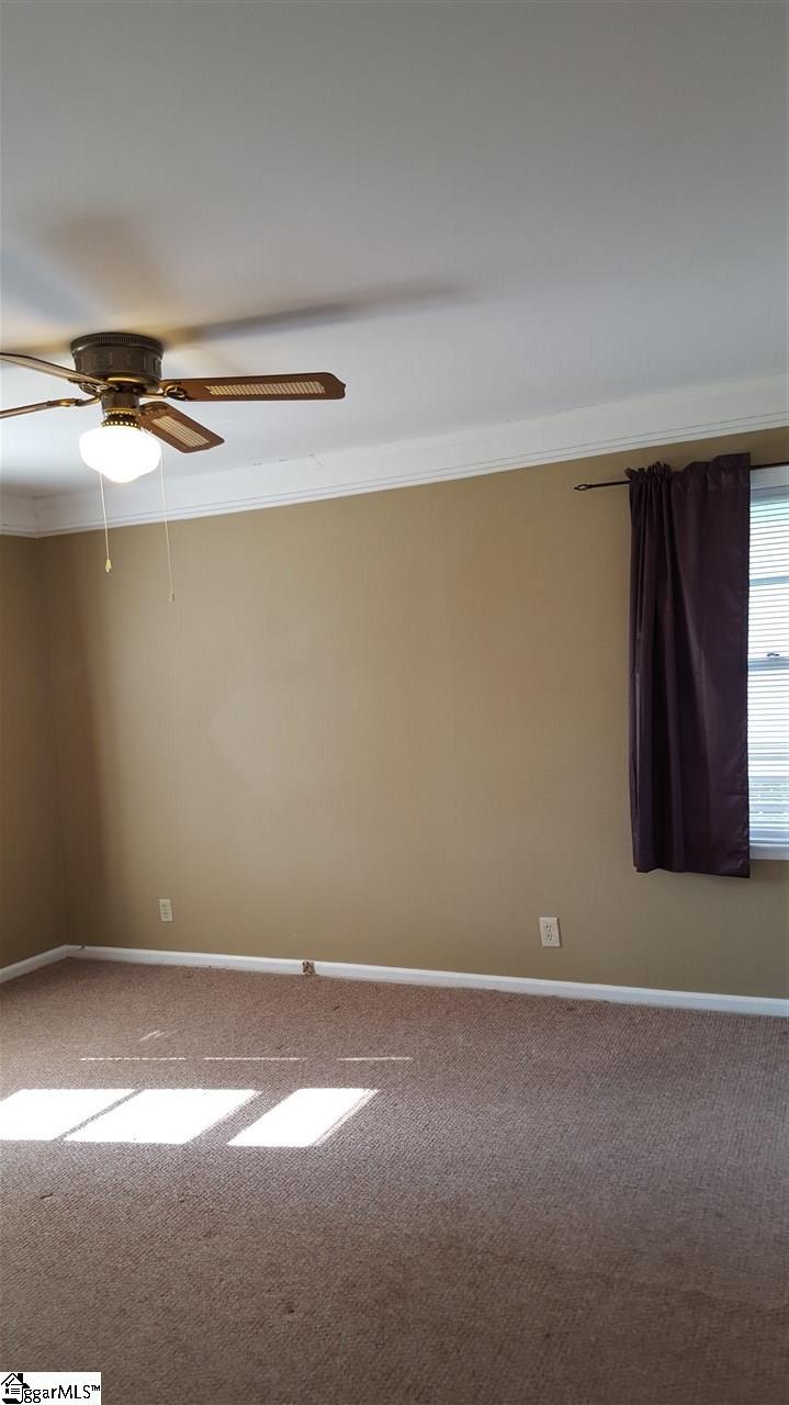 19 Farmington Road Greenville, SC 29605 - Photo 10 of 17