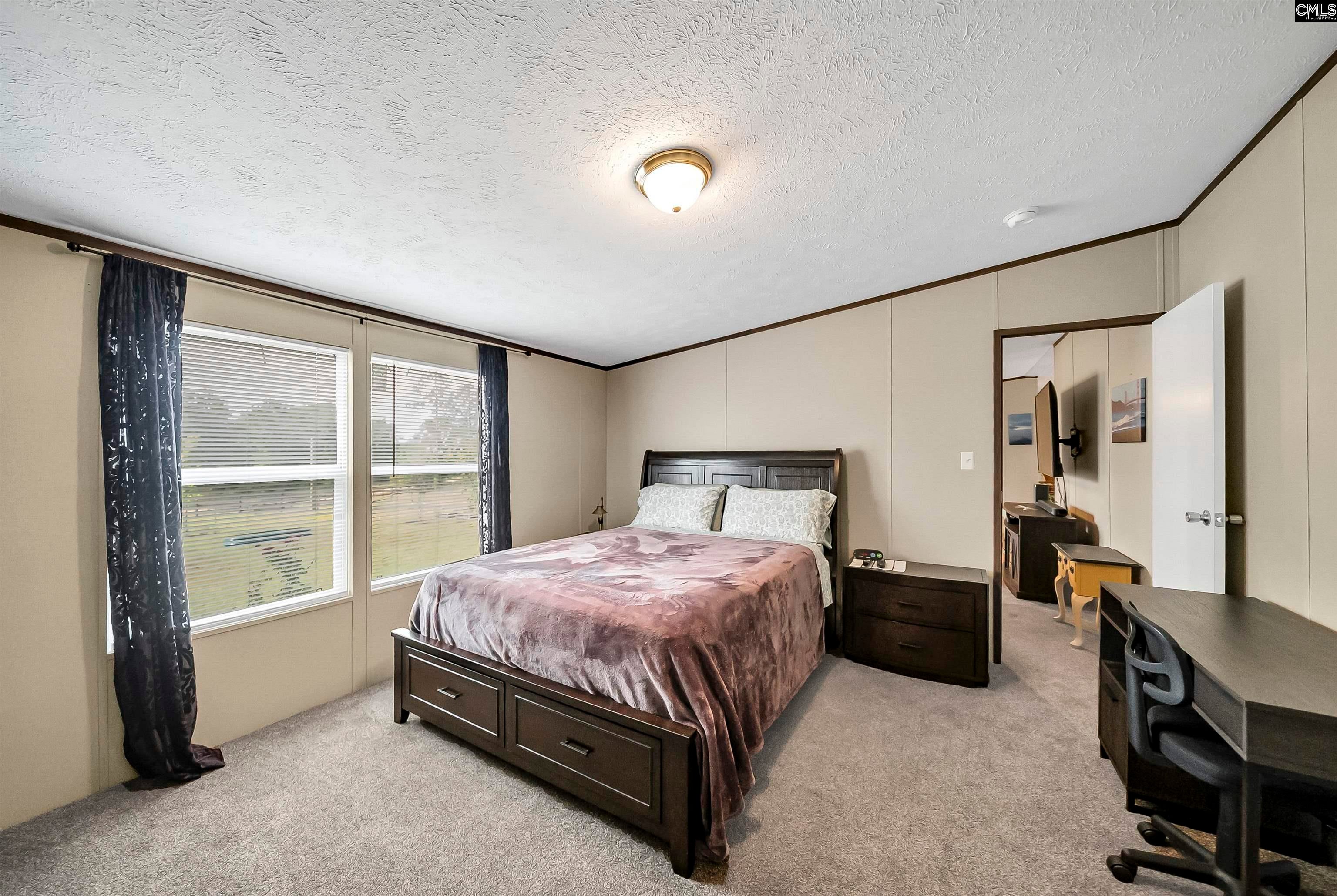 1518 Martin Smith Road Leesville, SC 29070 - Photo 16 of 55 Gallery Image 16